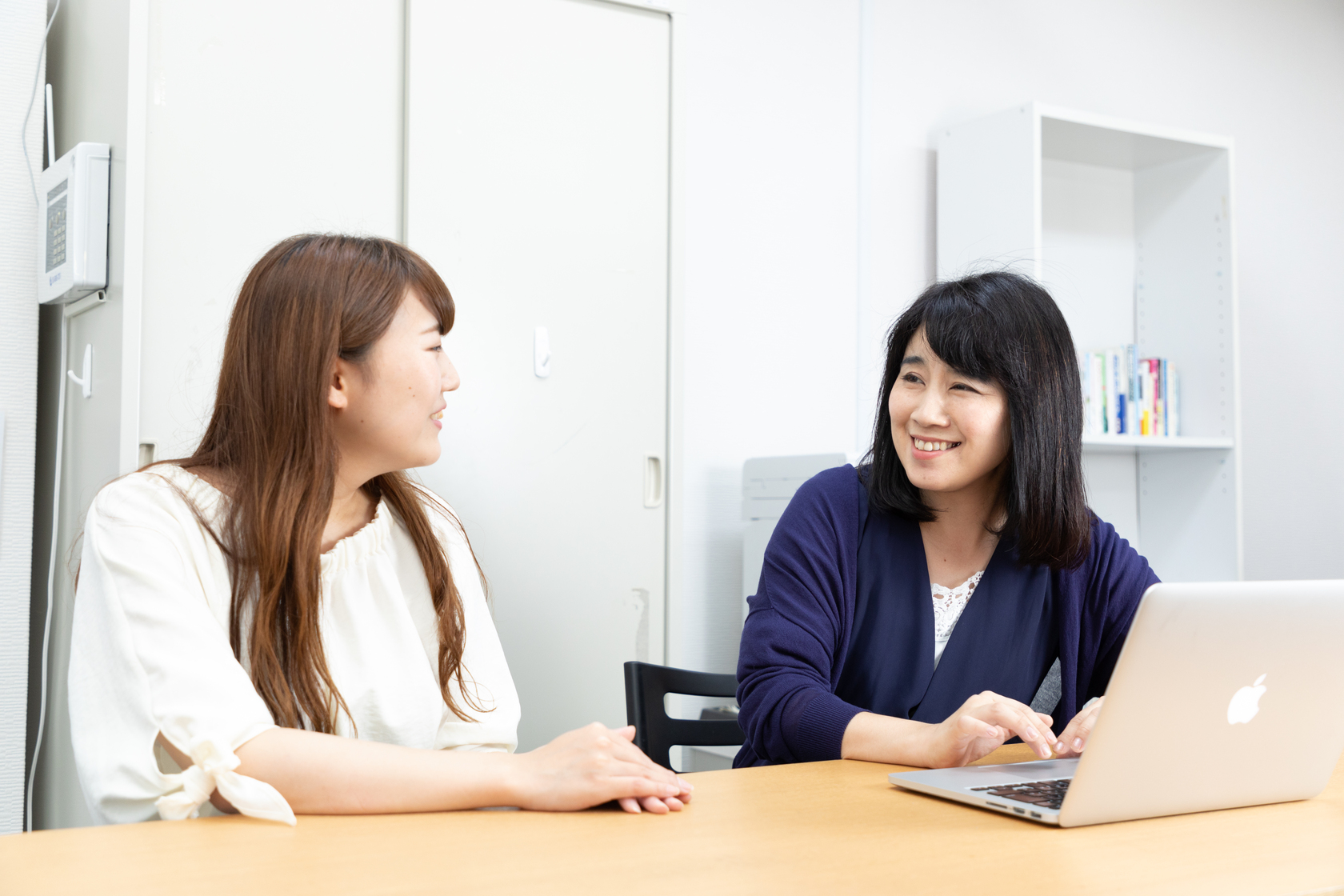 【兵庫】就労支援事業部　キズキビジネスカレッジ　キャリア支援アシスタント（アルバイト・パート）