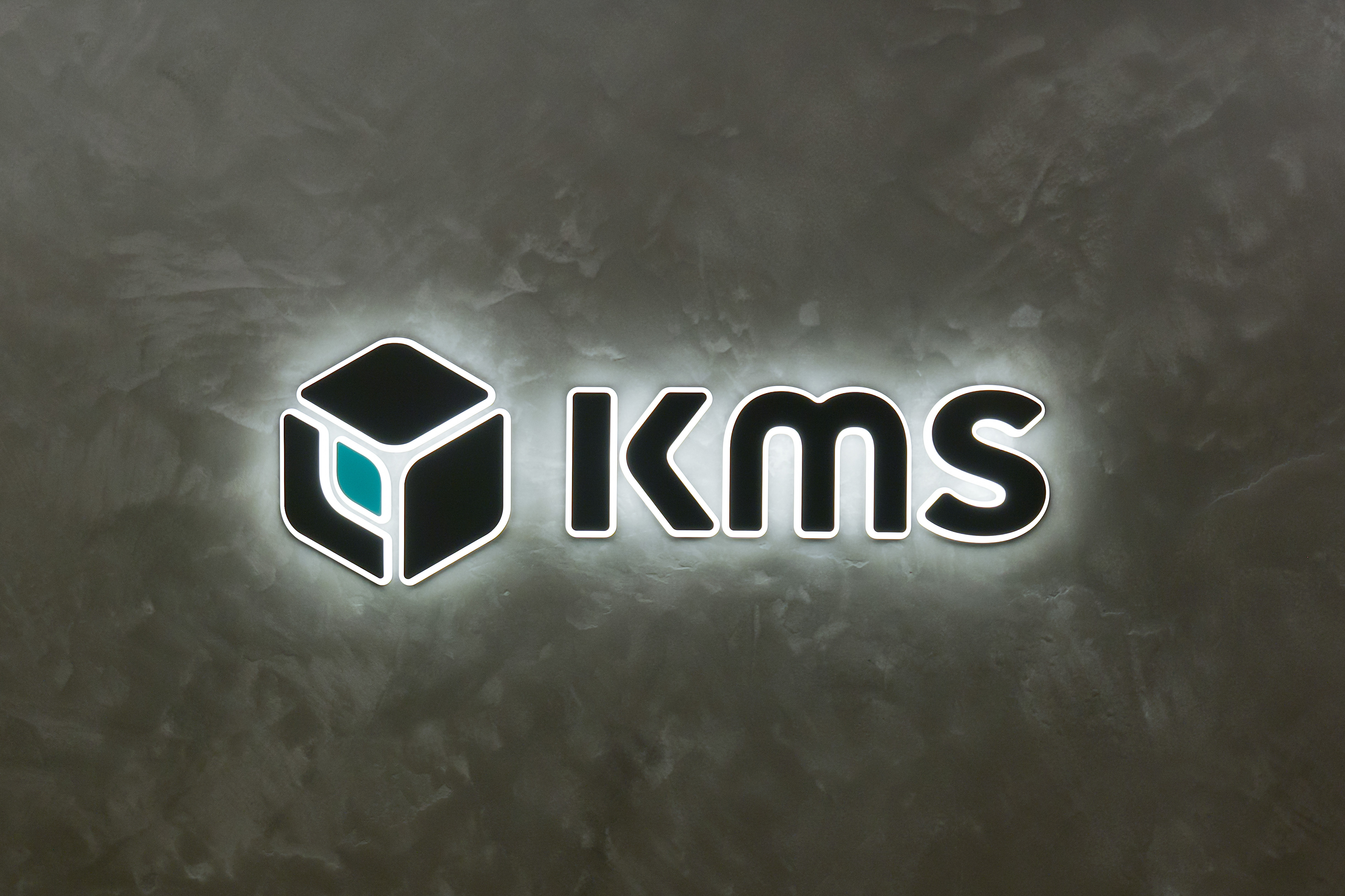 【マーケティング部門】広告運用コンサルタント