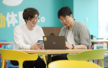 【事業開発部門】 動画運営サービスのエンジニア（C#/ASP.NET）