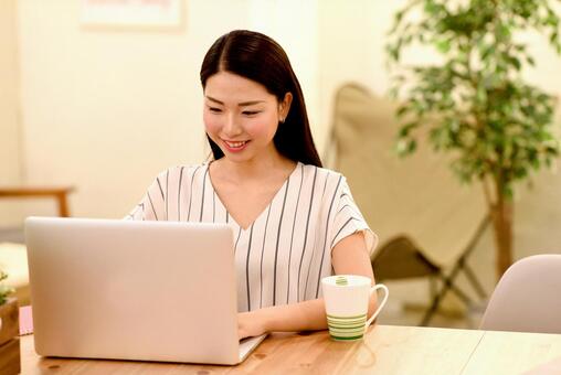 01【HELP YOU】チーム制＿受注〜出荷サポートスタッフ_業務委託