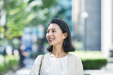 31【株式会社ニット】オンサイト・サクセスパートナー＿週3・6時間契約社員