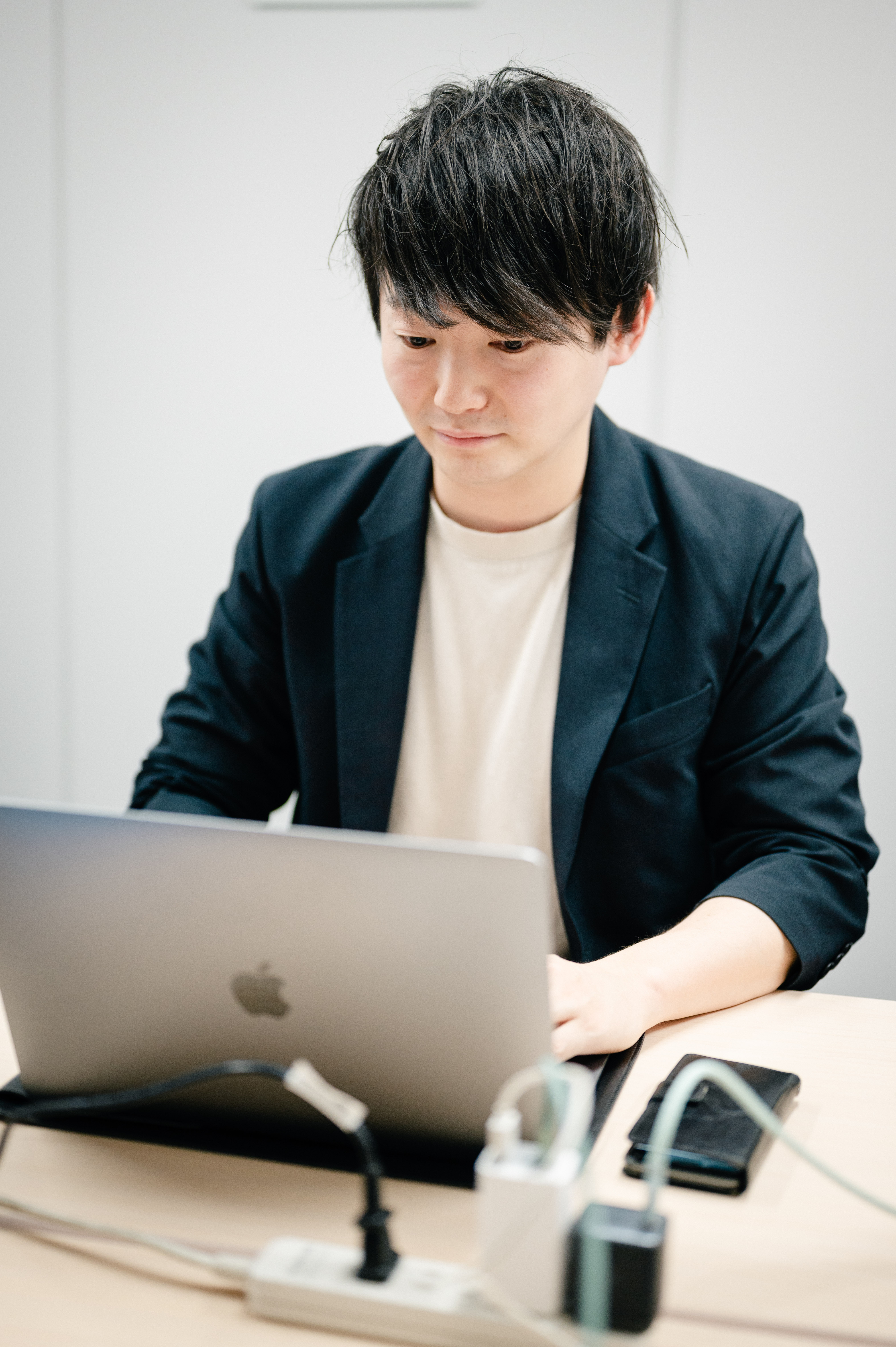 28【株式会社ニット】福岡オフィス事務スタッフ_業務委託