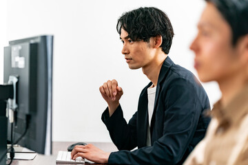 43【株式会社ニット】福岡オフィス　BPOセンターSV募集