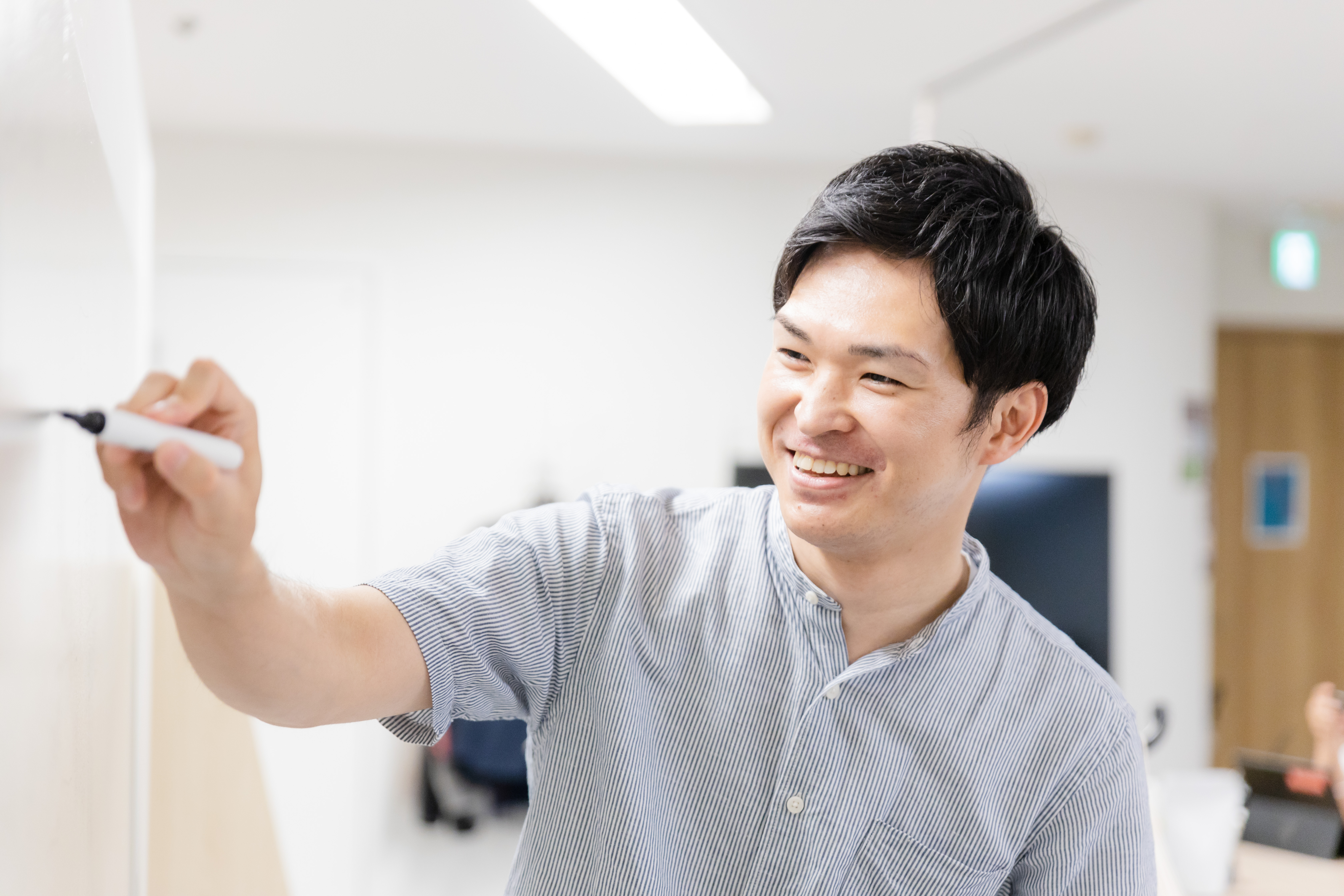 29【株式会社ニット】社内システムエンジニア_正社員