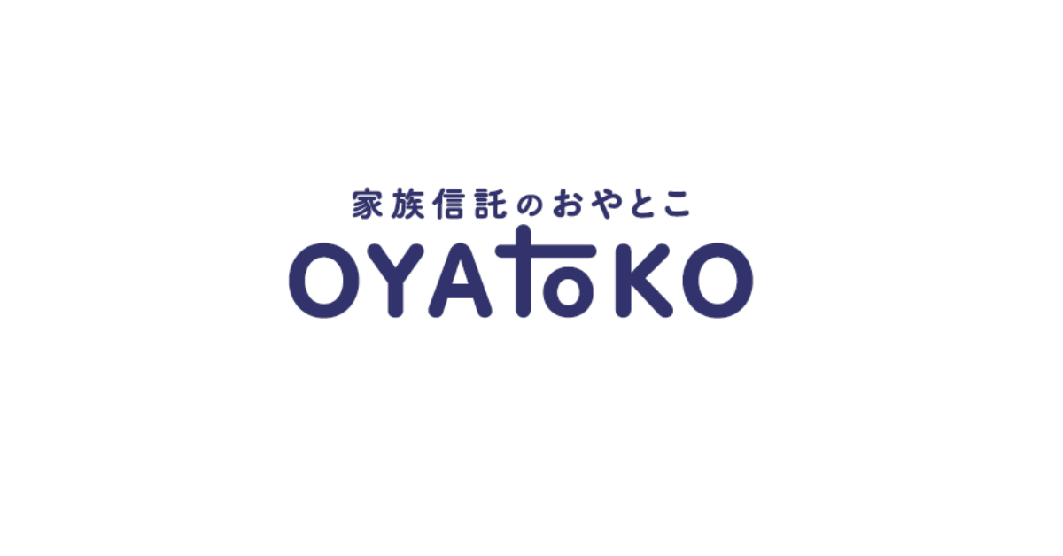 コンサルBE（営業事務）