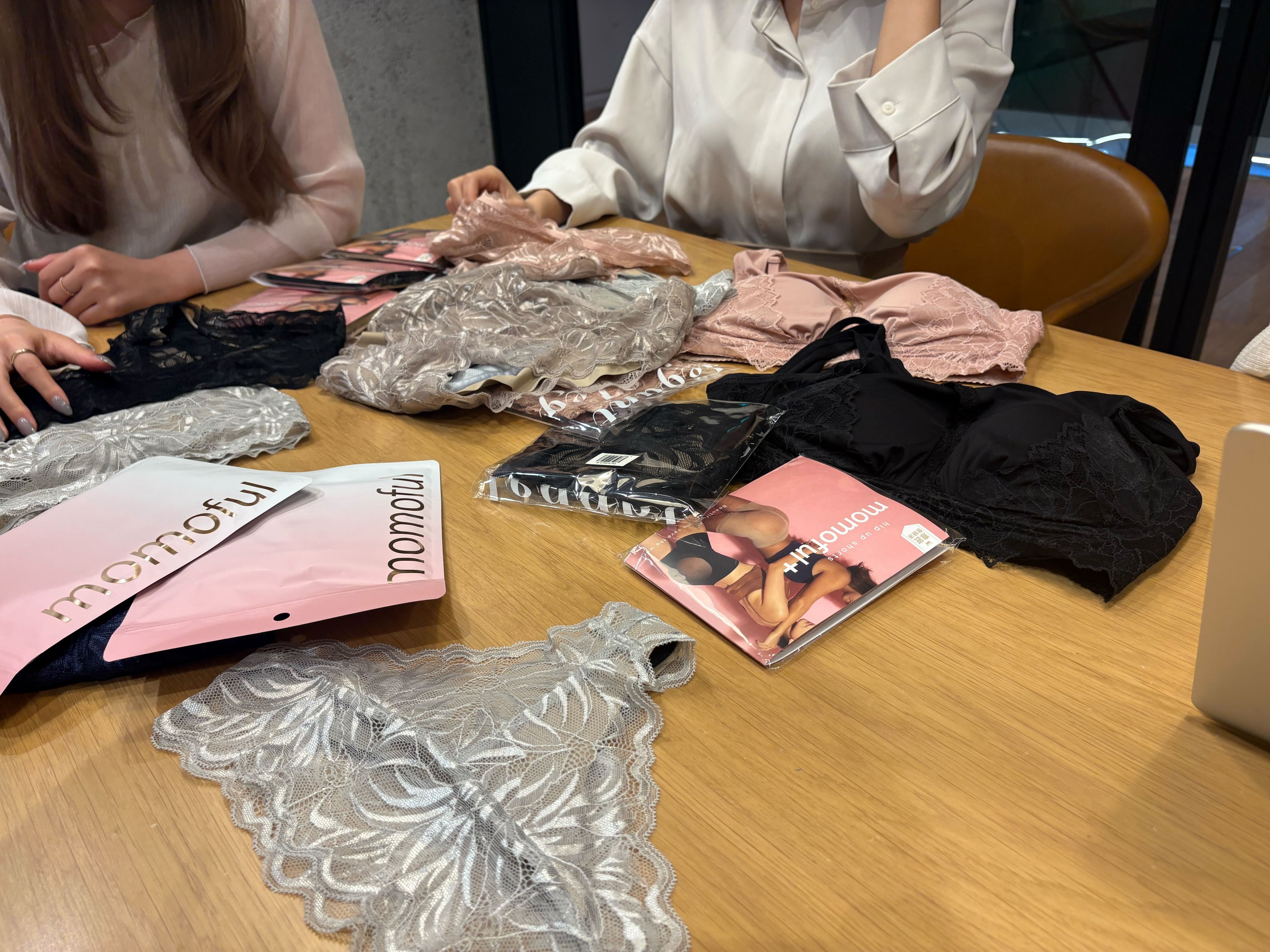 【株式会社Vieon】EC部長/マネージャー（オンラインのビジネス責任者｜CEO直下経営メンバー候補）