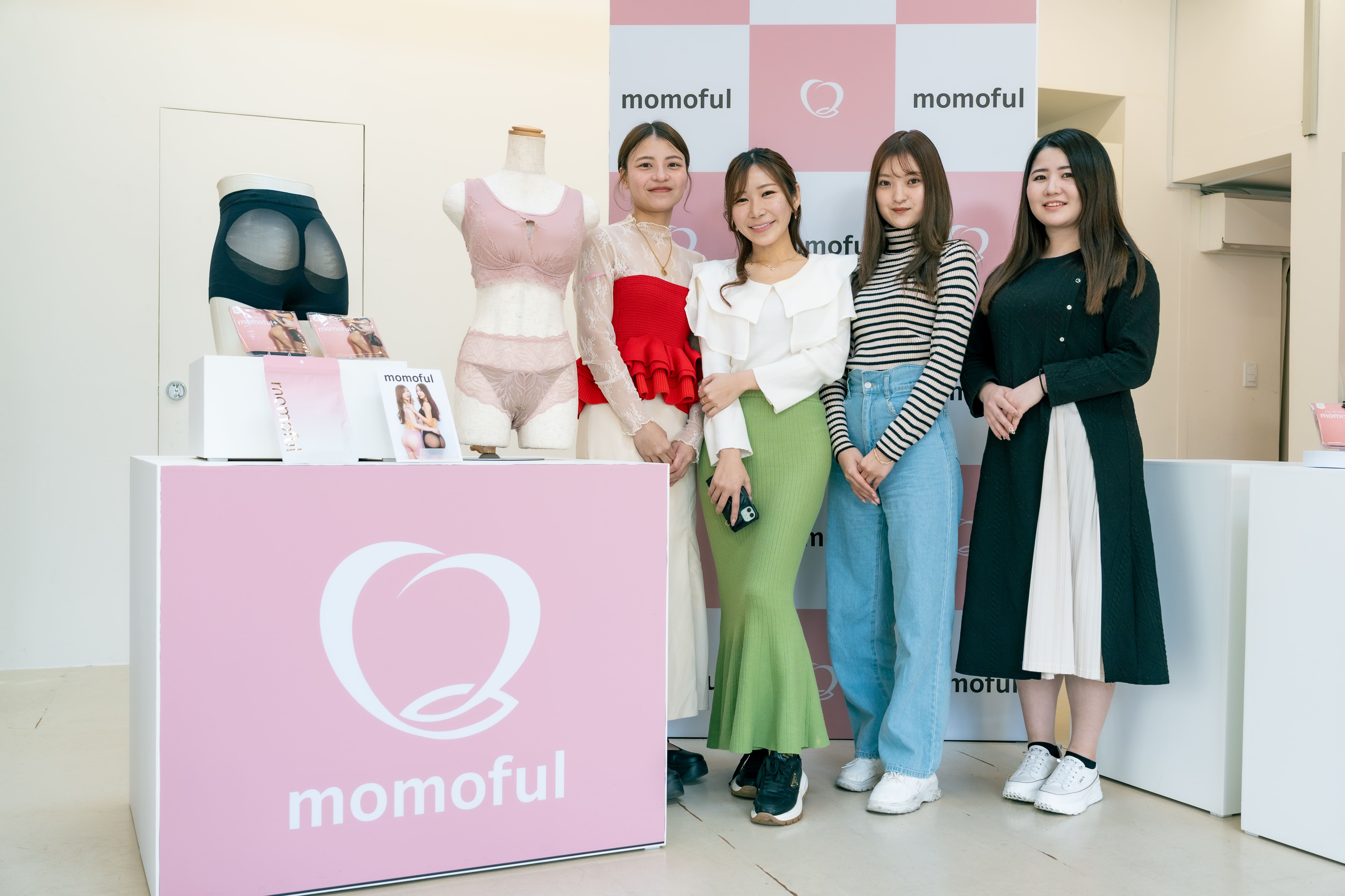 【株式会社Vieon】カスタマーサポート