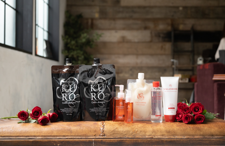 【株式会社B.VALANCE】D2Cブランド・マーケティング統括部長候補