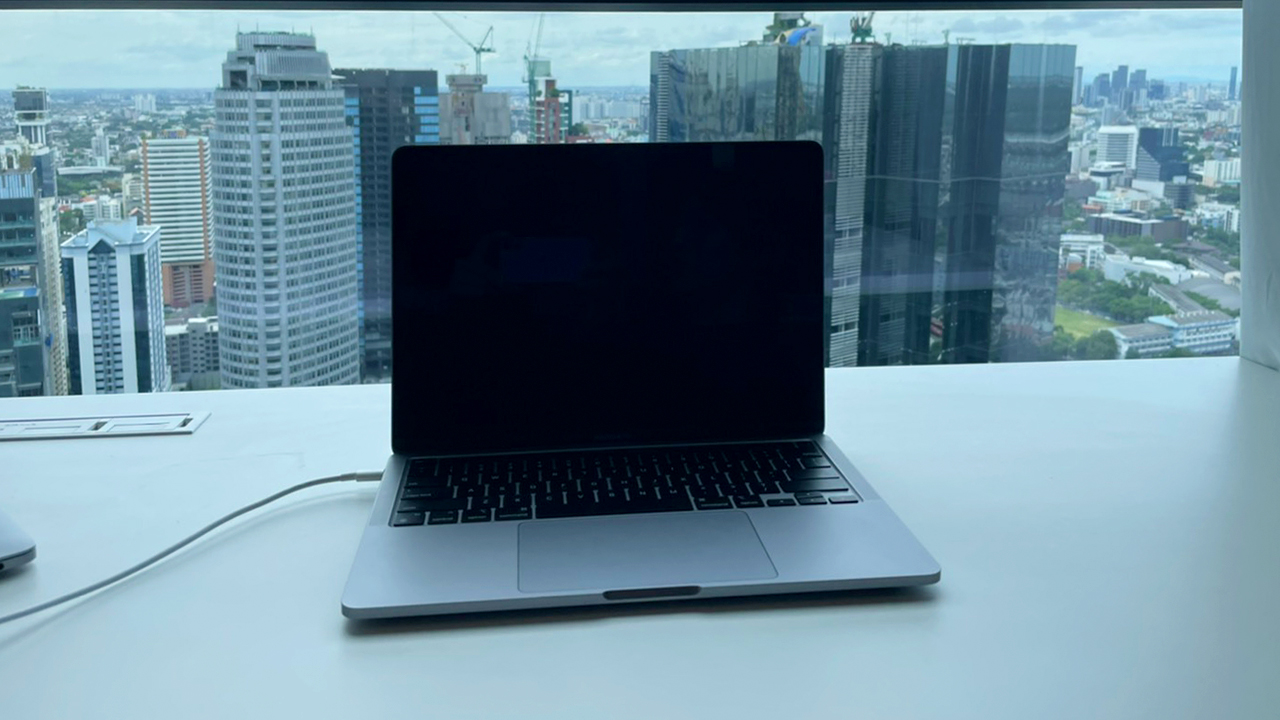 5｜QAマネージャー