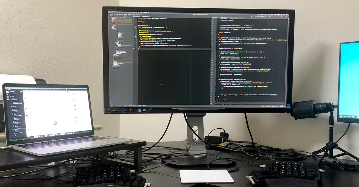 4｜データサイエンスマネージャー