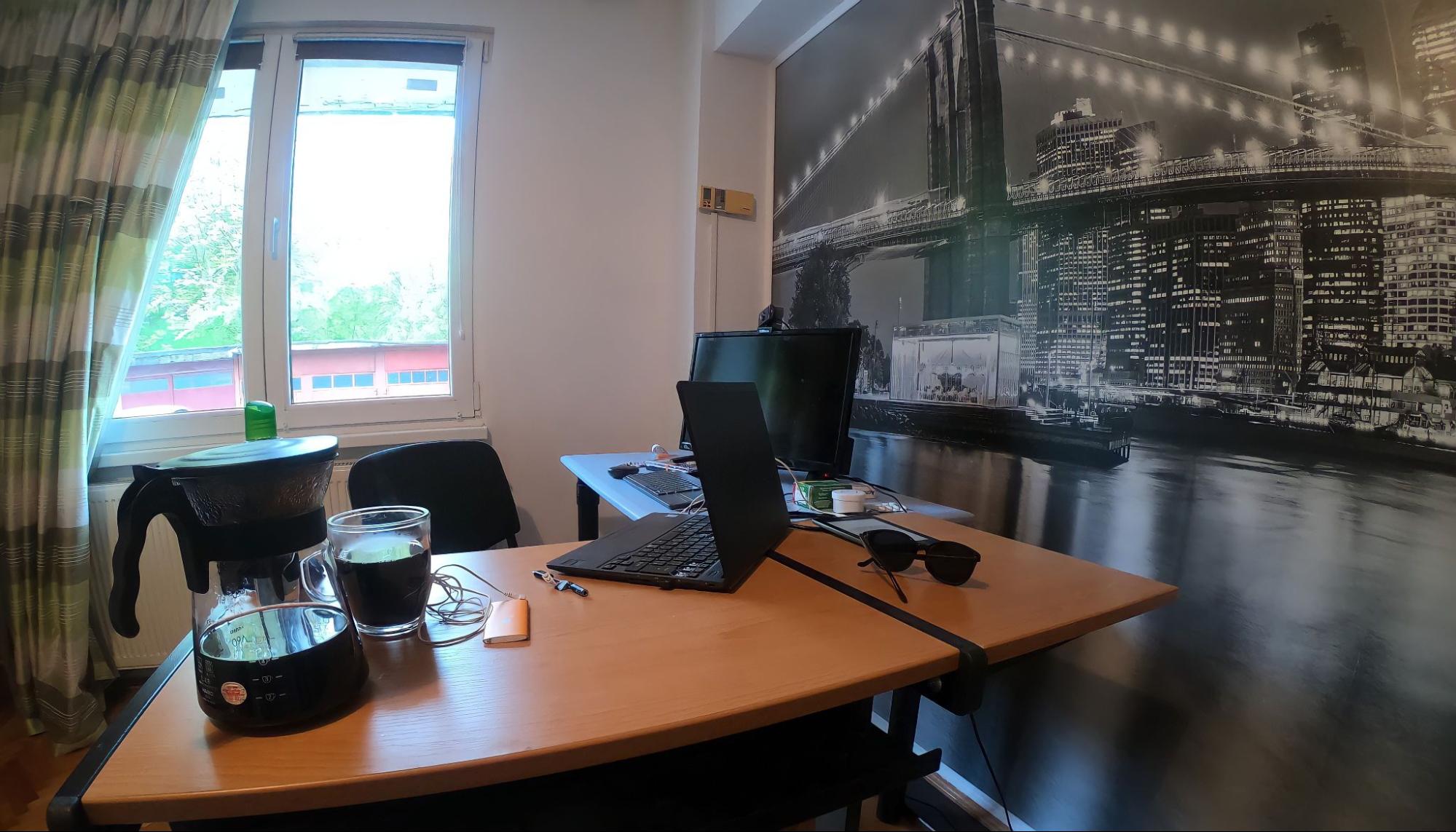 5｜［PHP］エンジニア（シニア）