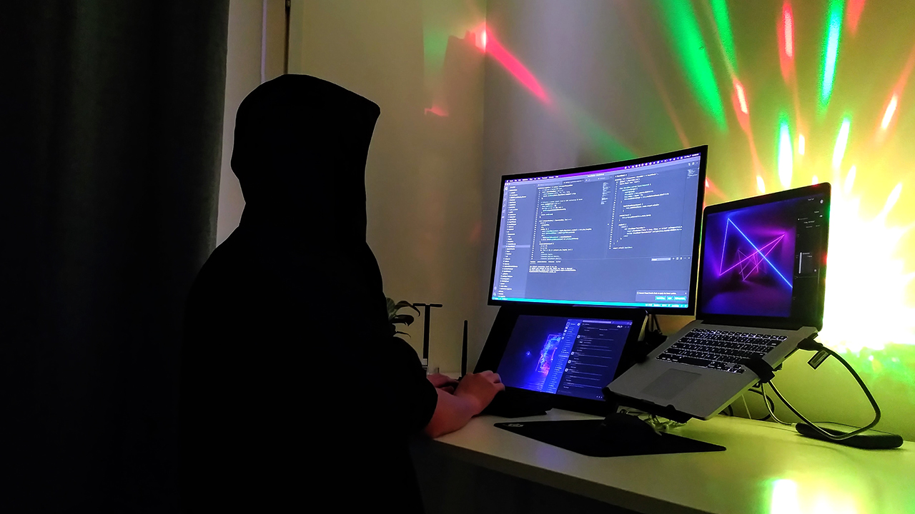 5｜Pythonエンジニア