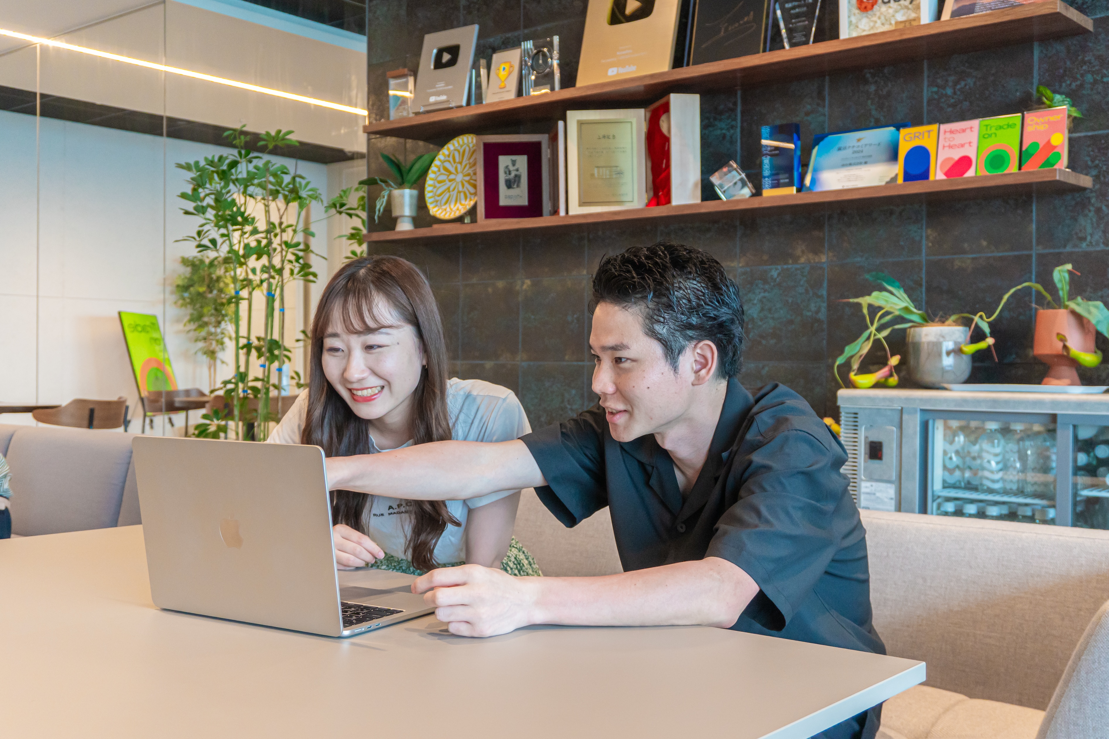 [クラシルリワード]広告運用ディレクター