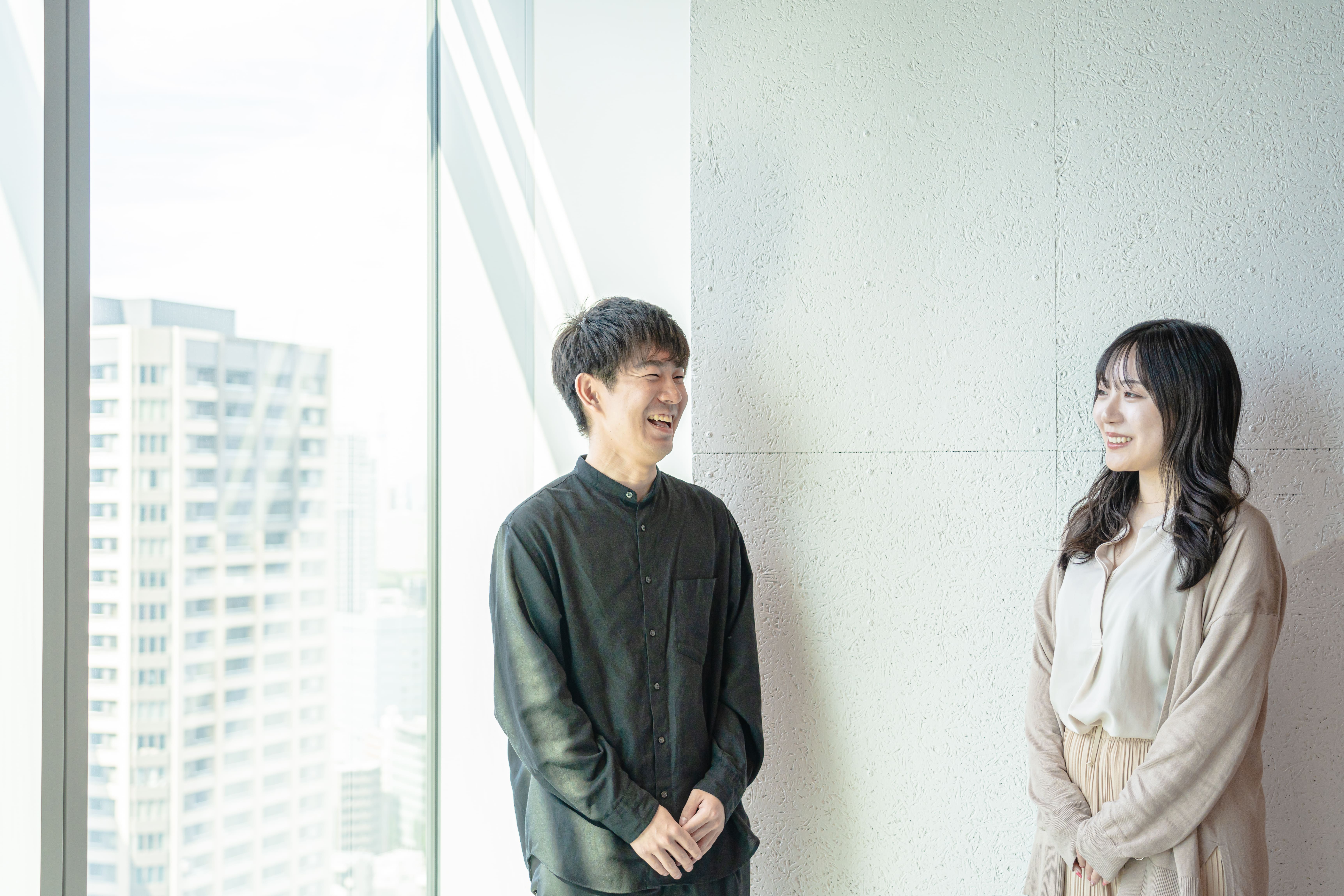 [レシチャレ] カスタマーサクセス