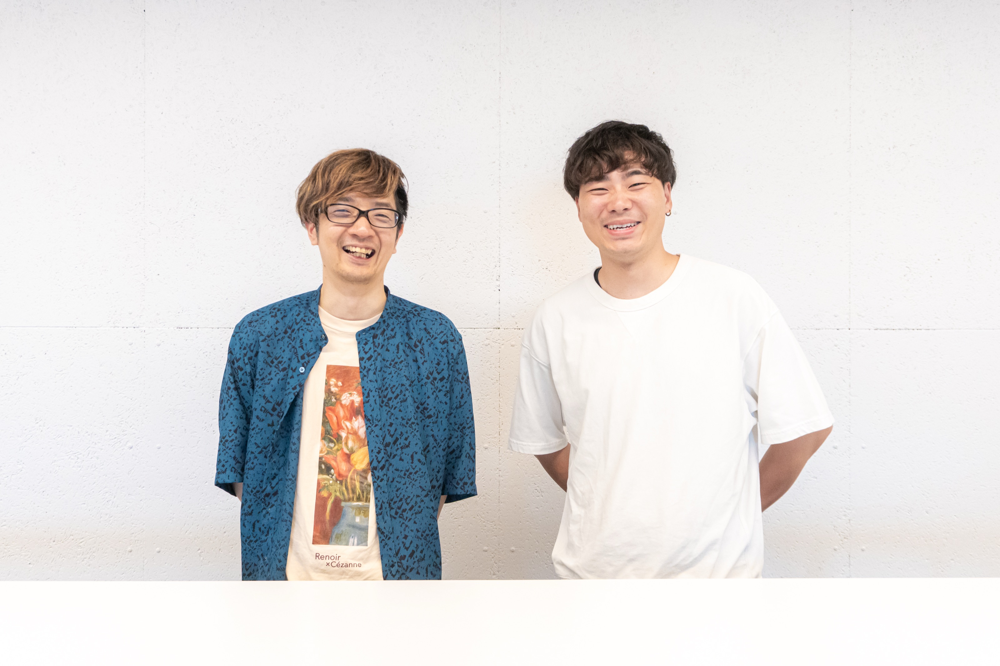 [開発] テックリード_iOS