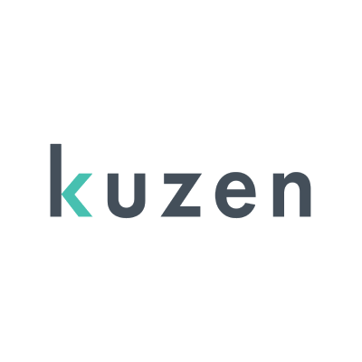 25_社長室/事業推進サポート