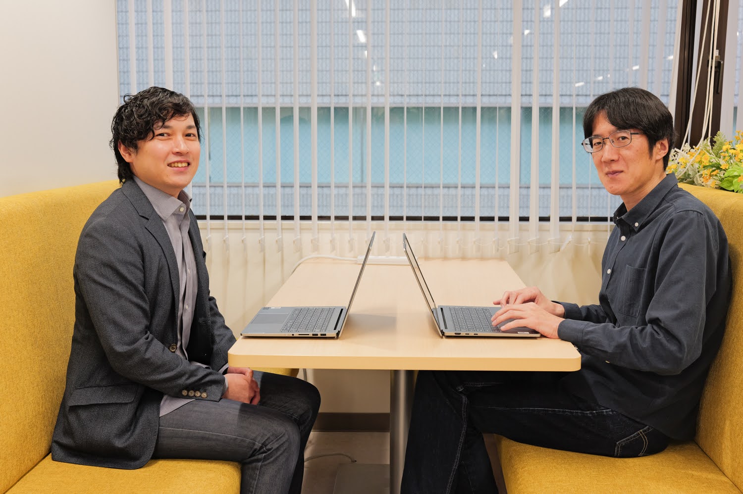 【PdM】】プロダクトマネージャー｜コンプライアンスSaaS「RiskAnalyze」 ◆フルリモート可