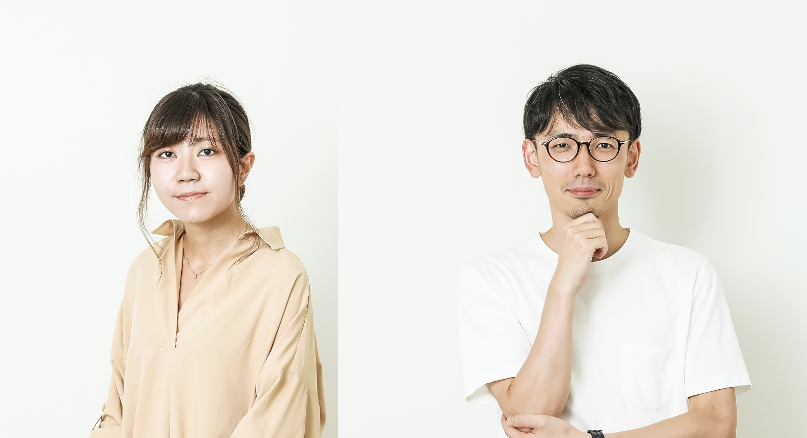 株式会社ランチェスター の全ての求人一覧