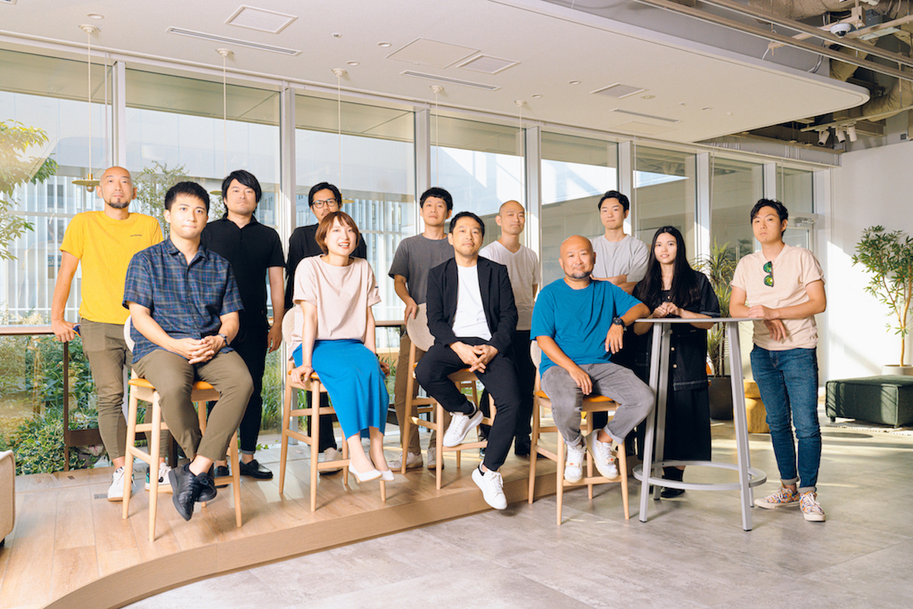 データ入力スタッフ／アルバイト