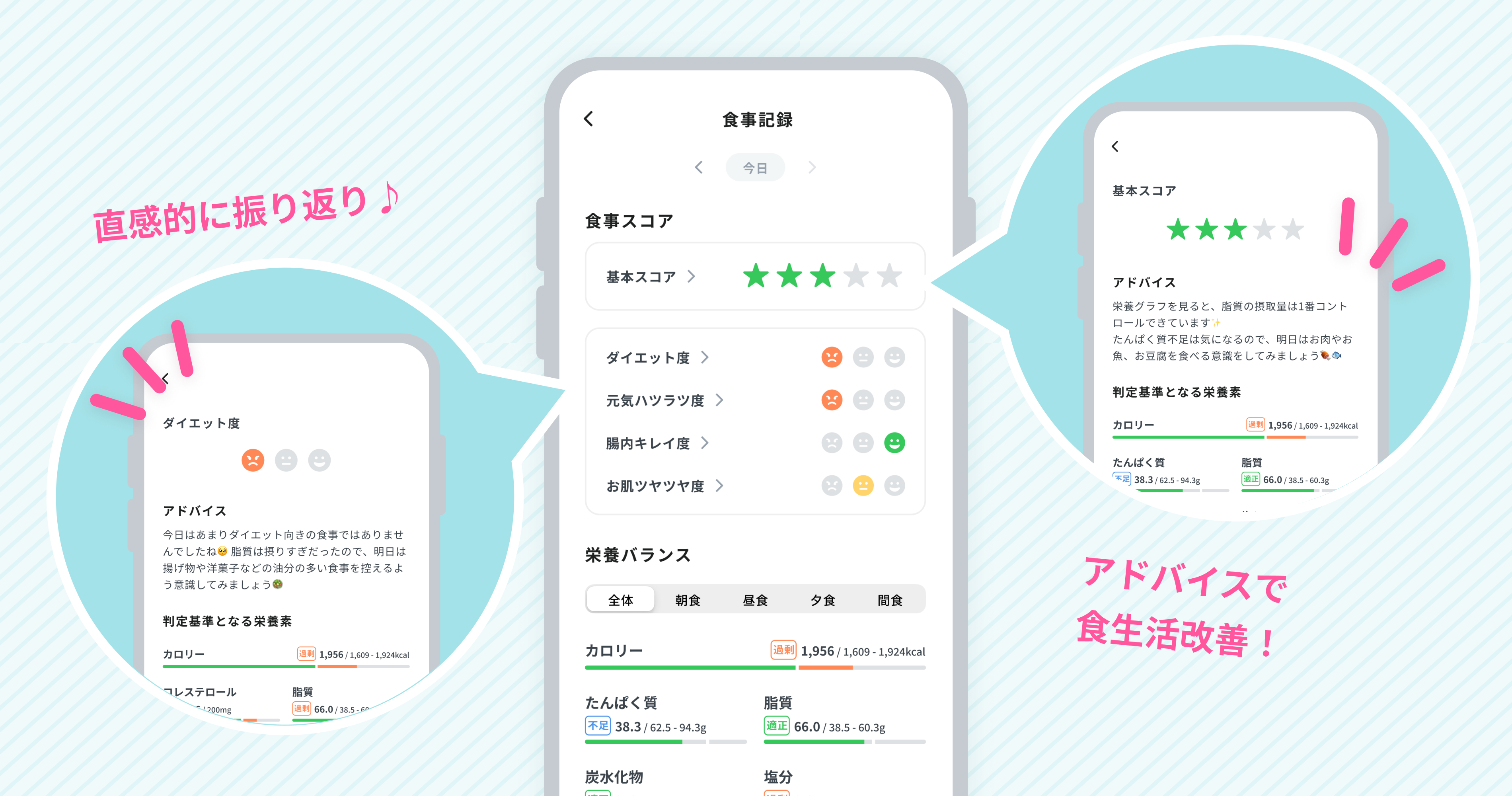 Webエンジニア（フルリモート※業務委託）