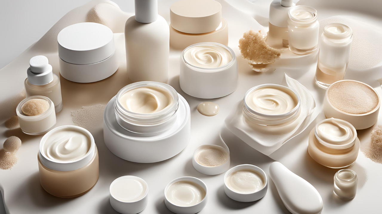 【LIENA】CRM担当