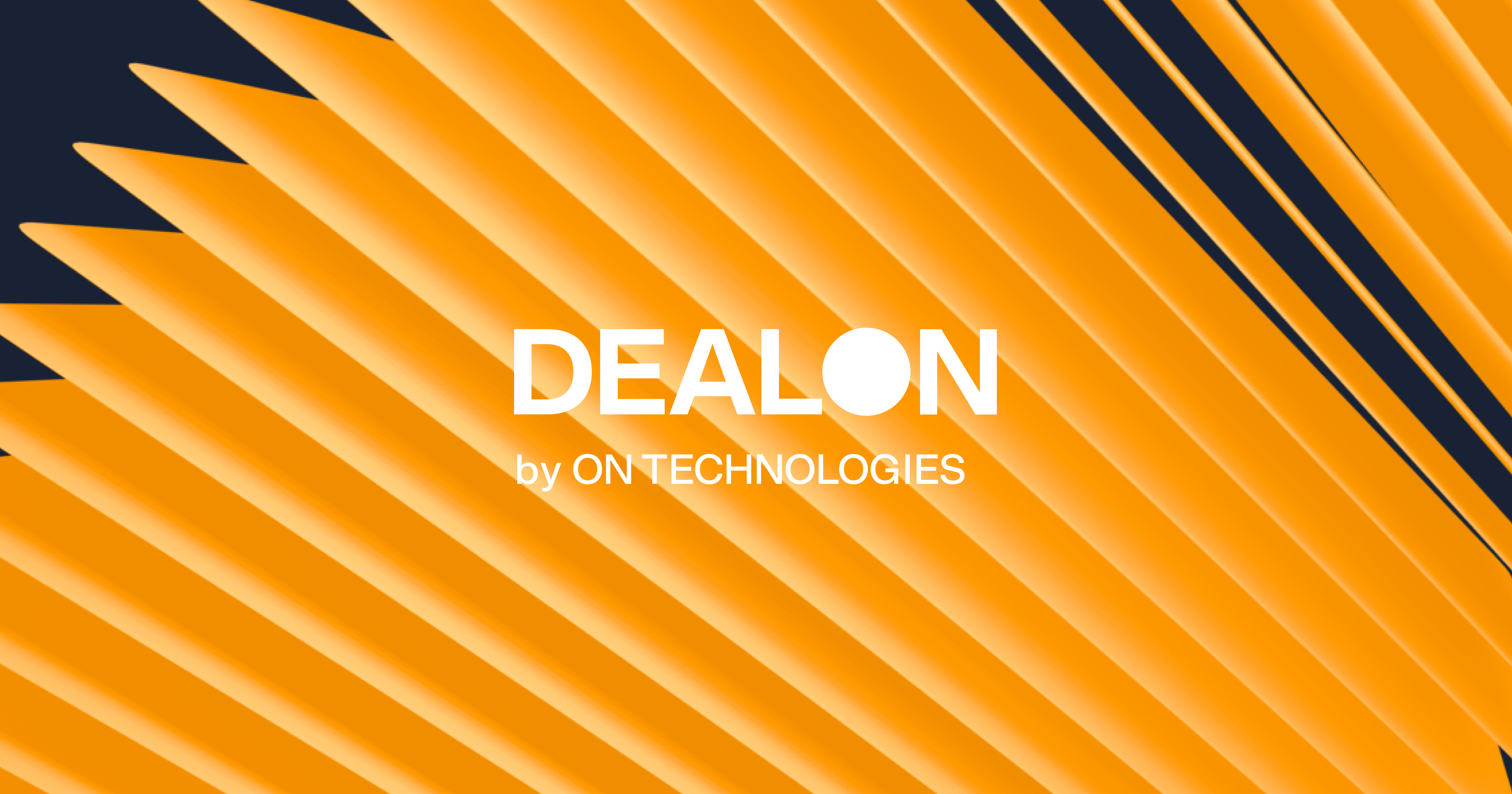 DZAI-31-AI Engineer - DealOn