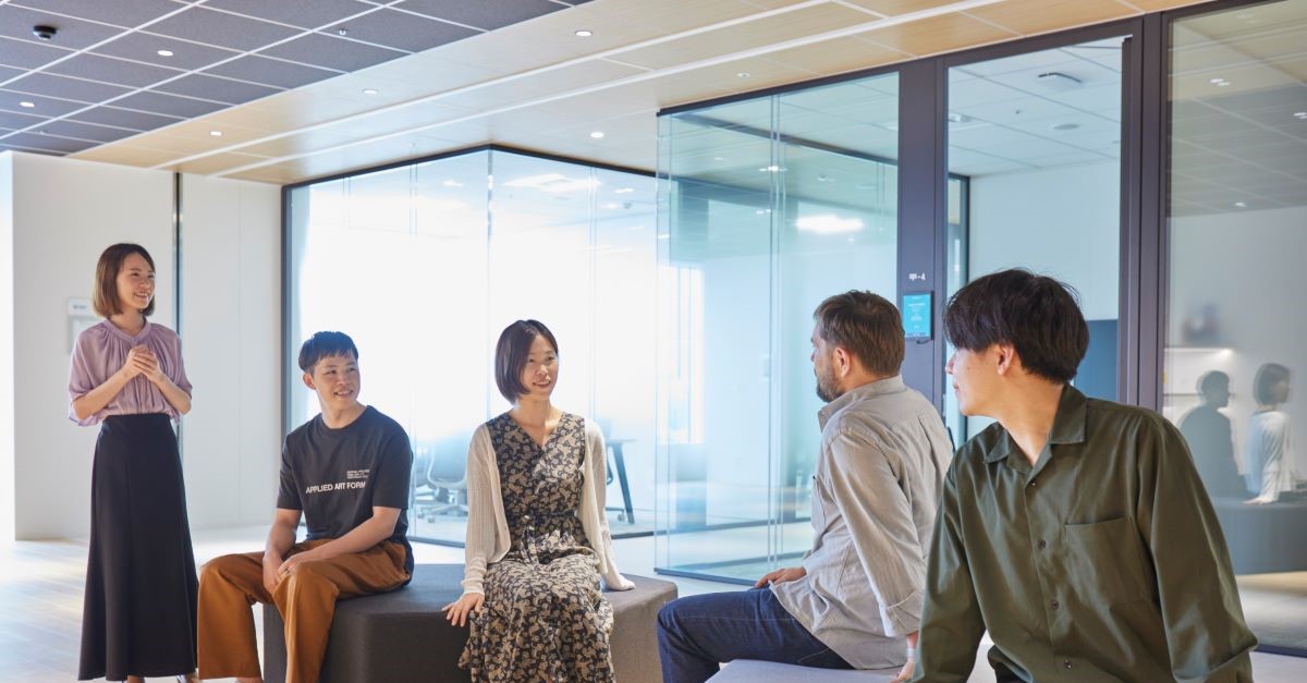 TECH-104- Software Engineer, Fullstack - Review Intelligence