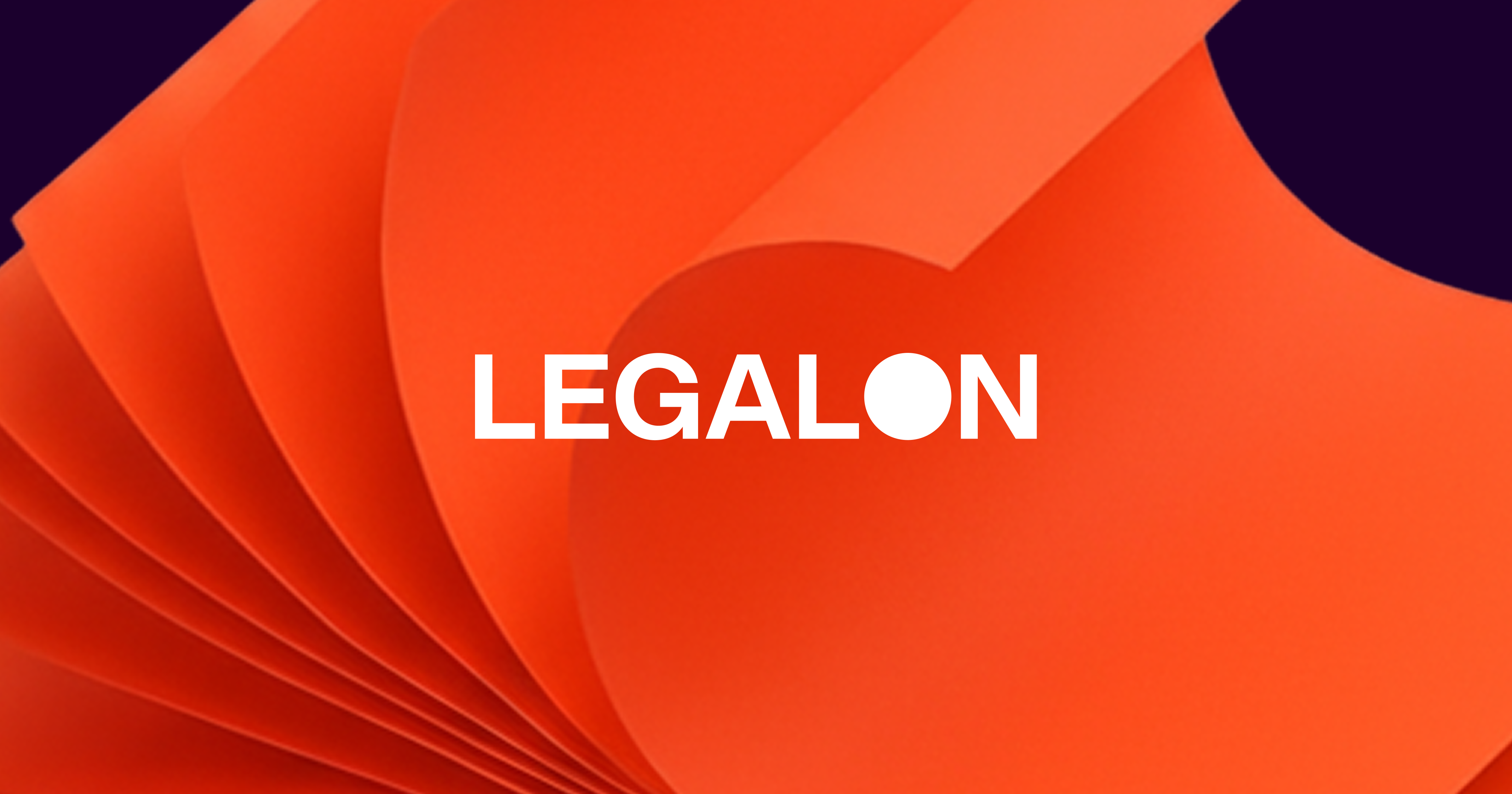 BRO-13-エンタープライズセールス（アカウントエグゼクティブ）-LegalOn