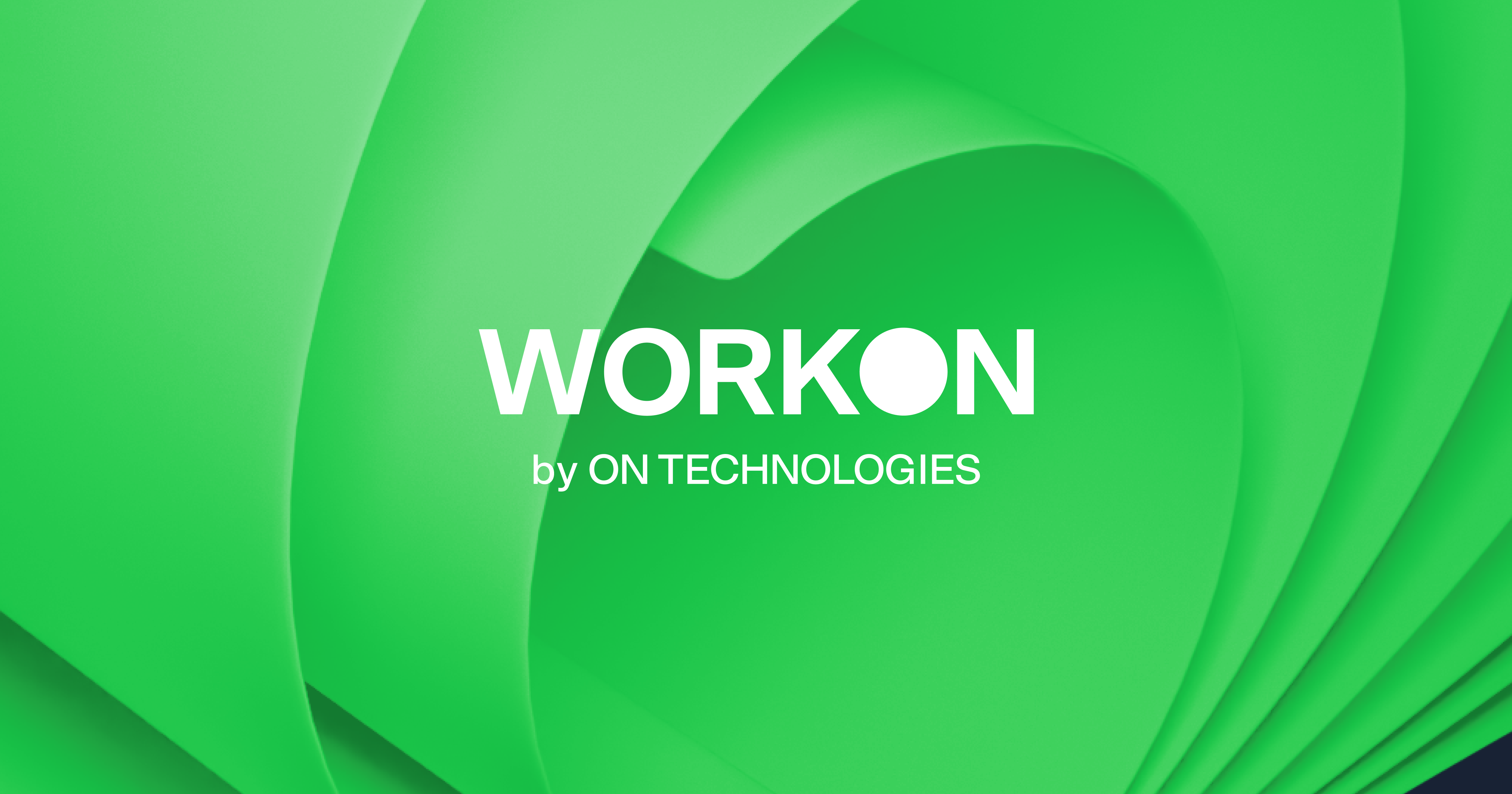 DEM-21-Engineering Manager - WorkOn