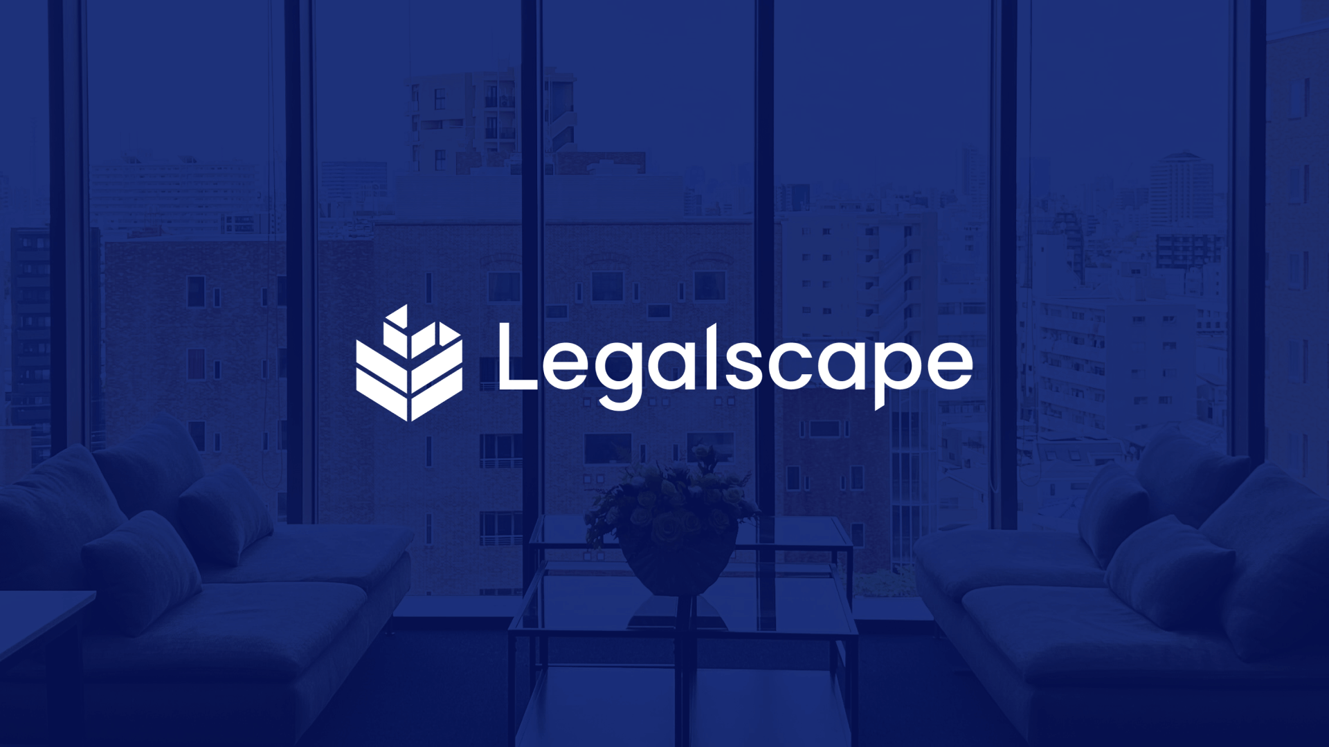 【Pd】法律文献の構造化オペレーション担当 （フルリモート可）