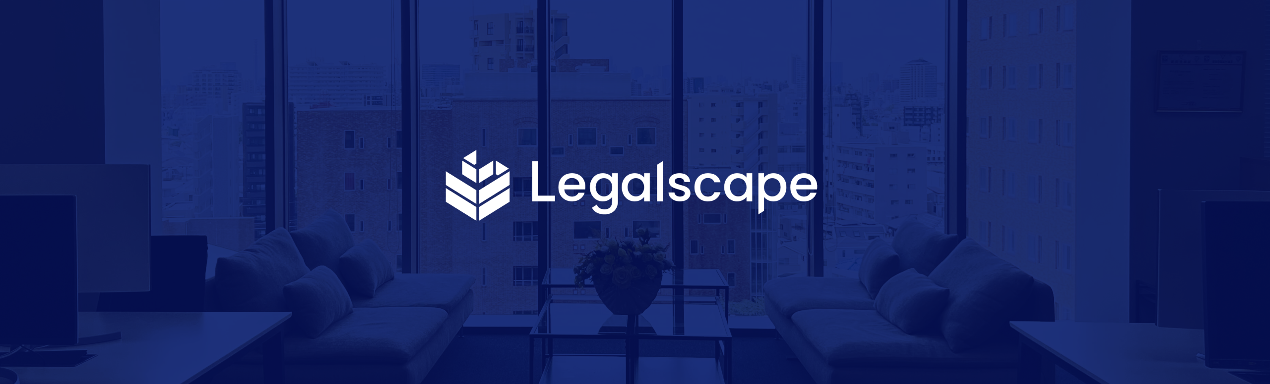 【Biz】フィールドセールス