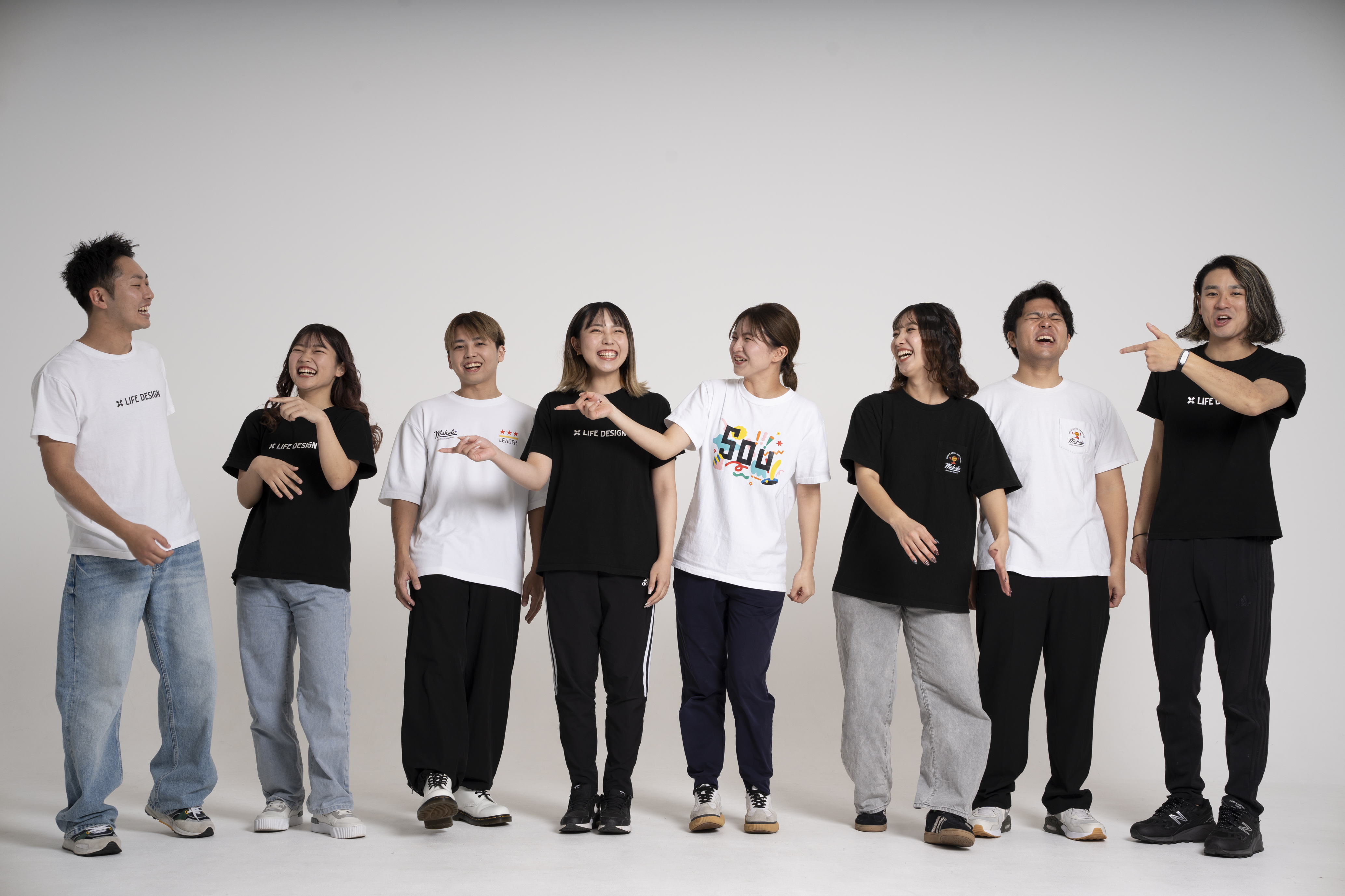 【パート】作業療法士｜放課後等デイサービス SOU NEXTパーク志真志