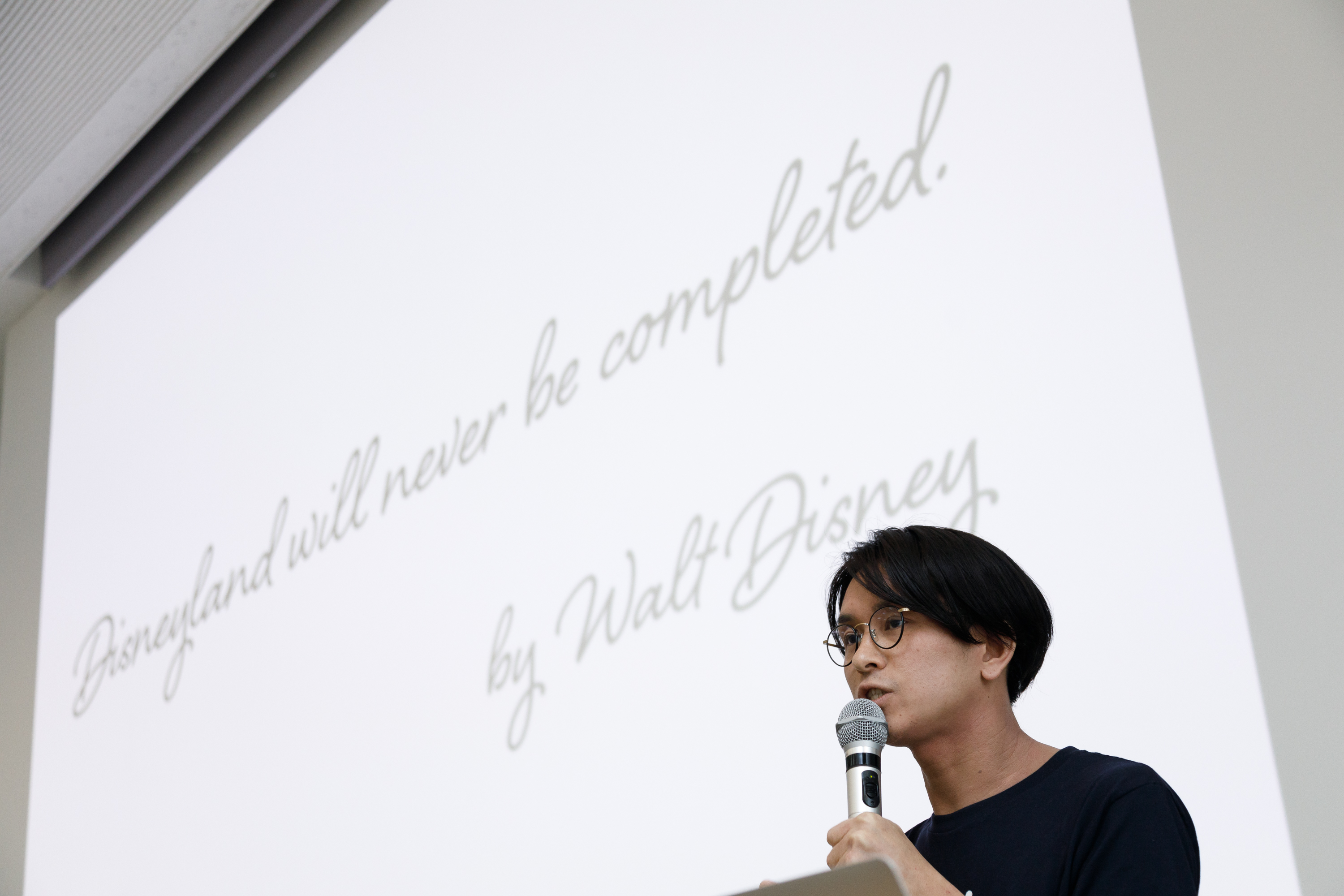 【新規事業／DTP事業】大学生メンター採用・育成オペレーション担当｜100年に1度の教育変革を最前線で支える