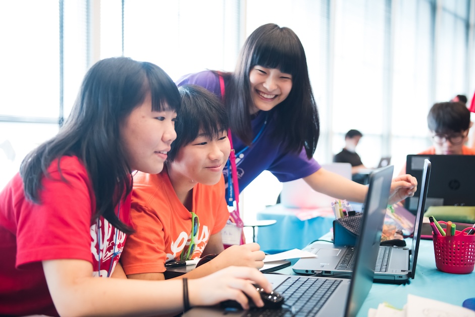 【事業開発事業部】自治体向けプロジェクトマネージャー｜イノベーション人材育成事業企画提案から導入・運営まで