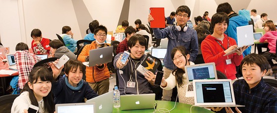 【キャンプ・スクール事業】サービスディレクター