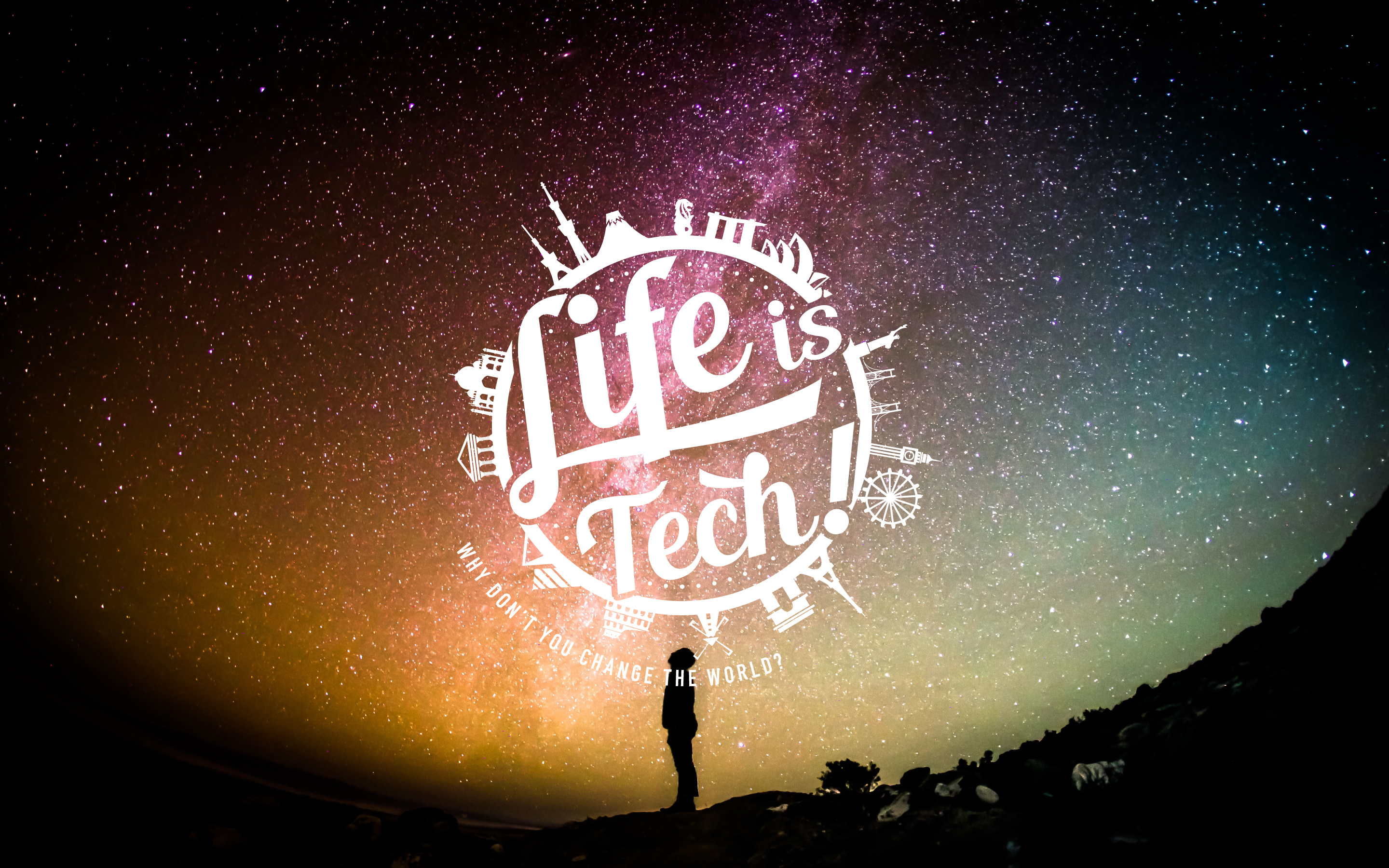 【新規事業／DX事業】新規サービス企画・事業開発