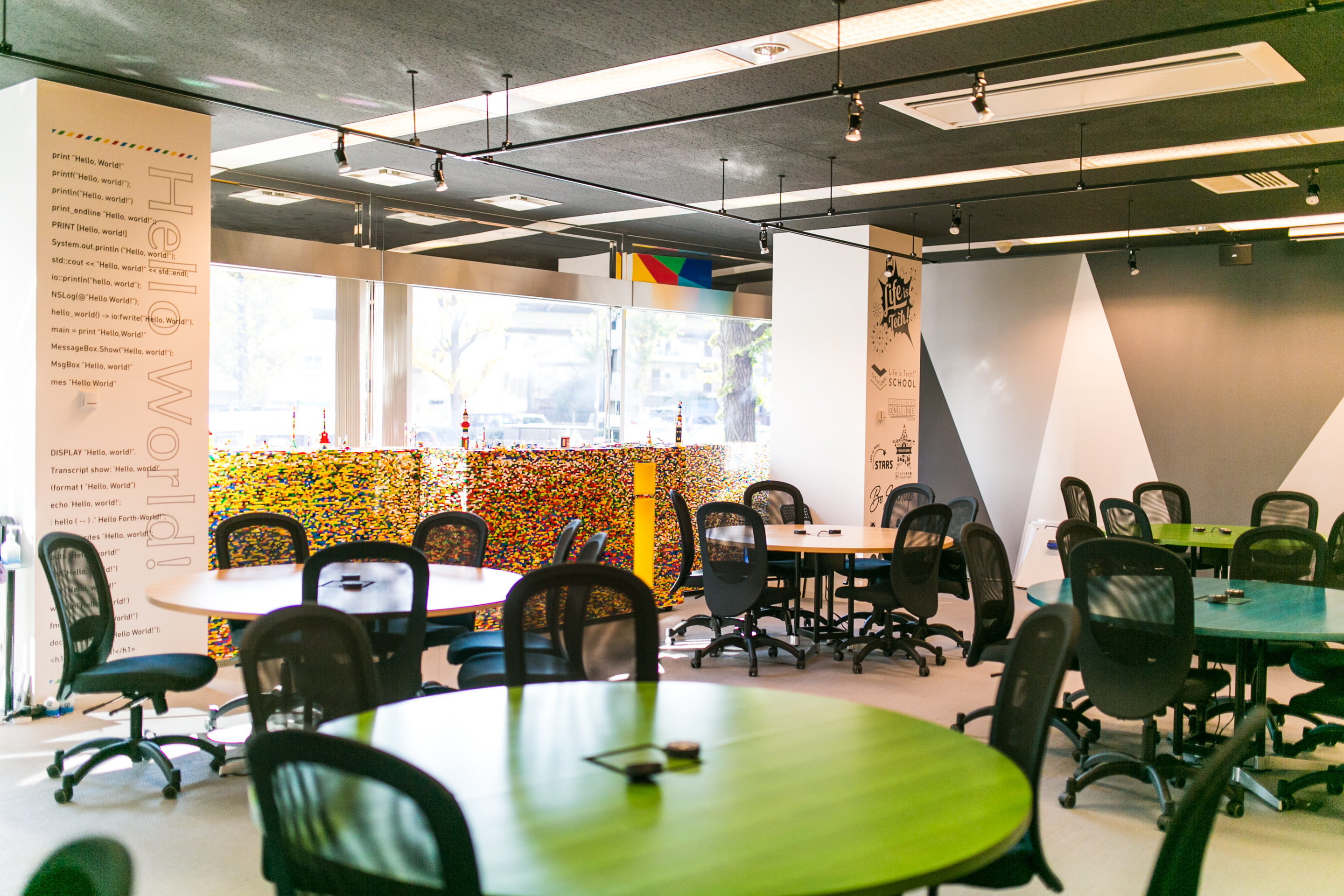 【新規事業／DX事業】アカウントセールス（マネージャー候補）