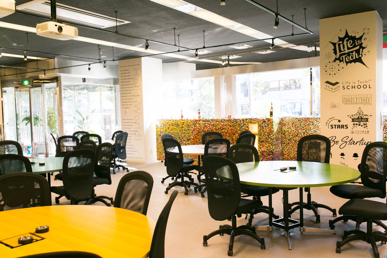 【コーポレート部】総務担当