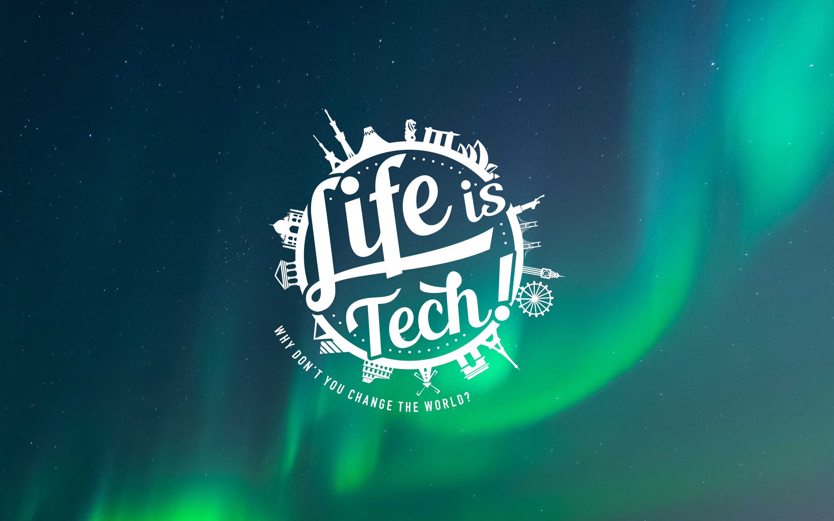 【新規事業／DX事業】新規サービス企画・事業開発（マネージャー候補）