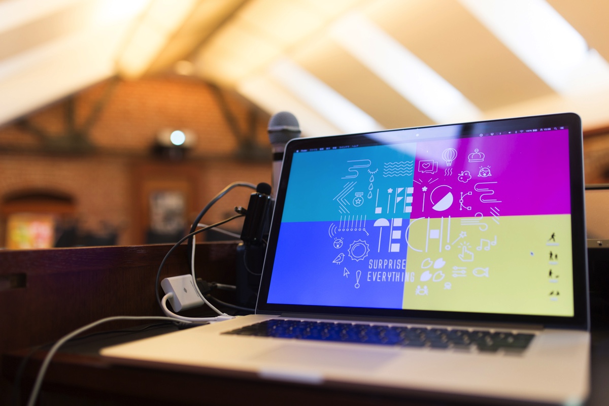 【新規事業／DX事業】オープンポジション（企画系職種・マネージャー候補）