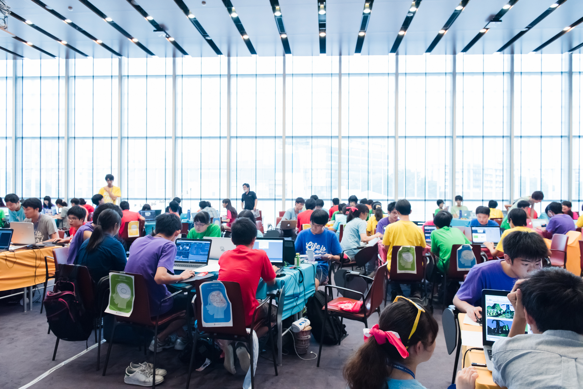 【業務委託】社長秘書