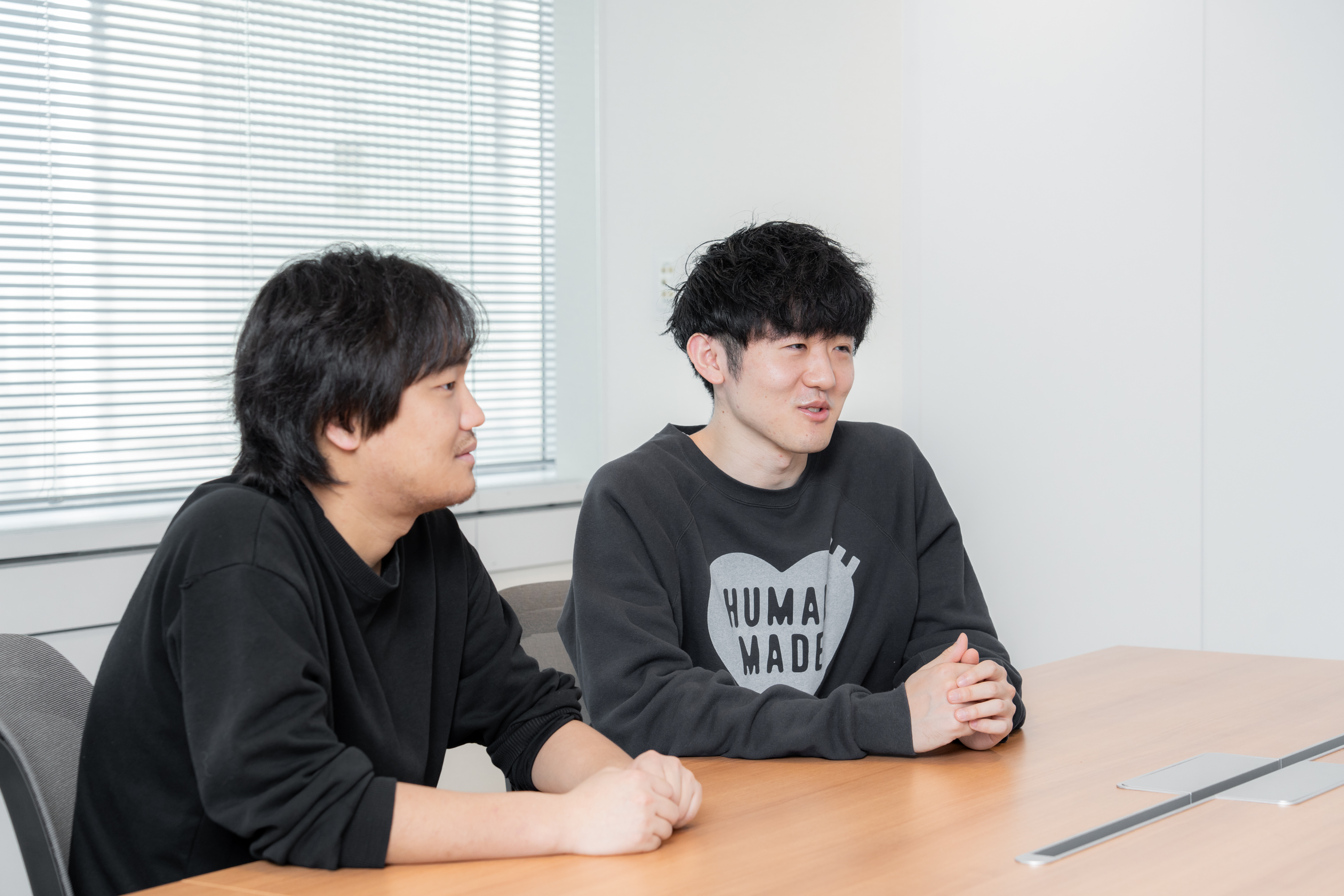 パートナーサクセス（Business）