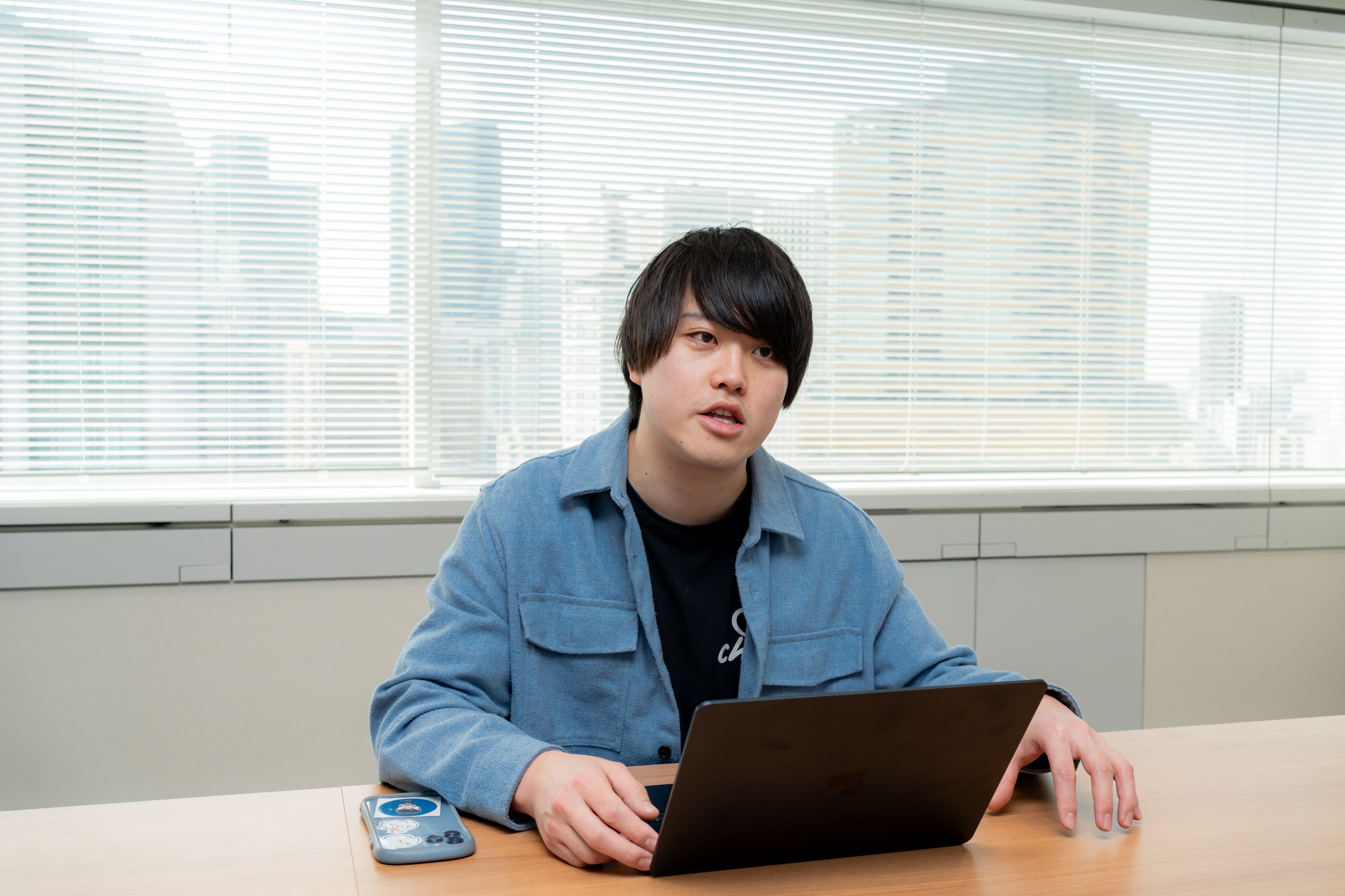 事業開発/BizDev（Business）