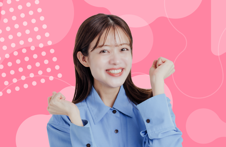 動画制作（Atypical）