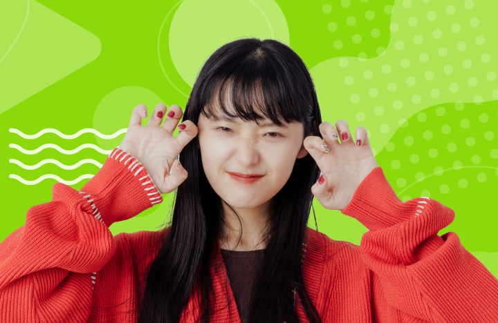 イベント進行管理・PM（Atypical）