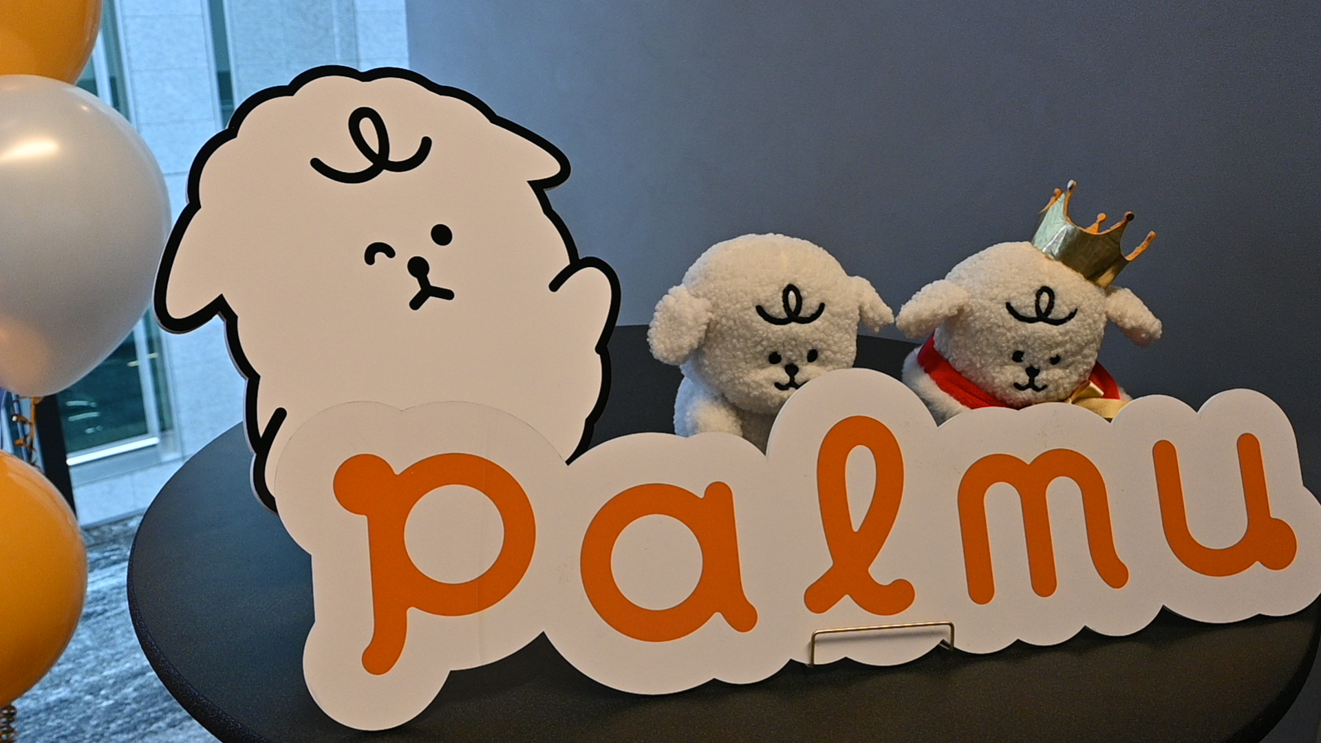 イベントディレクター／プロデューサー_外部進行管理・企画担当（Business）