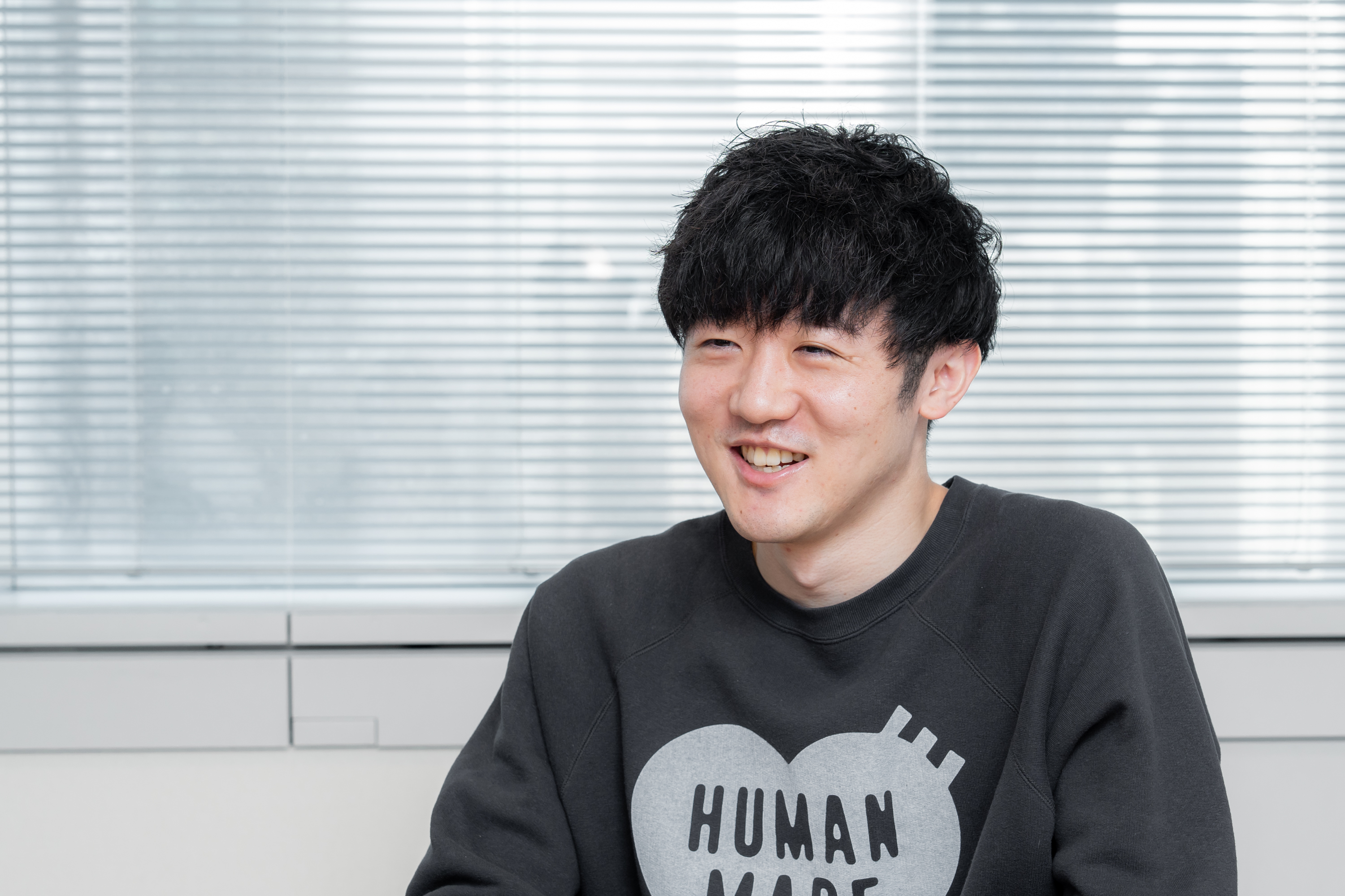 事業開発/BizDevリーダー（Business）