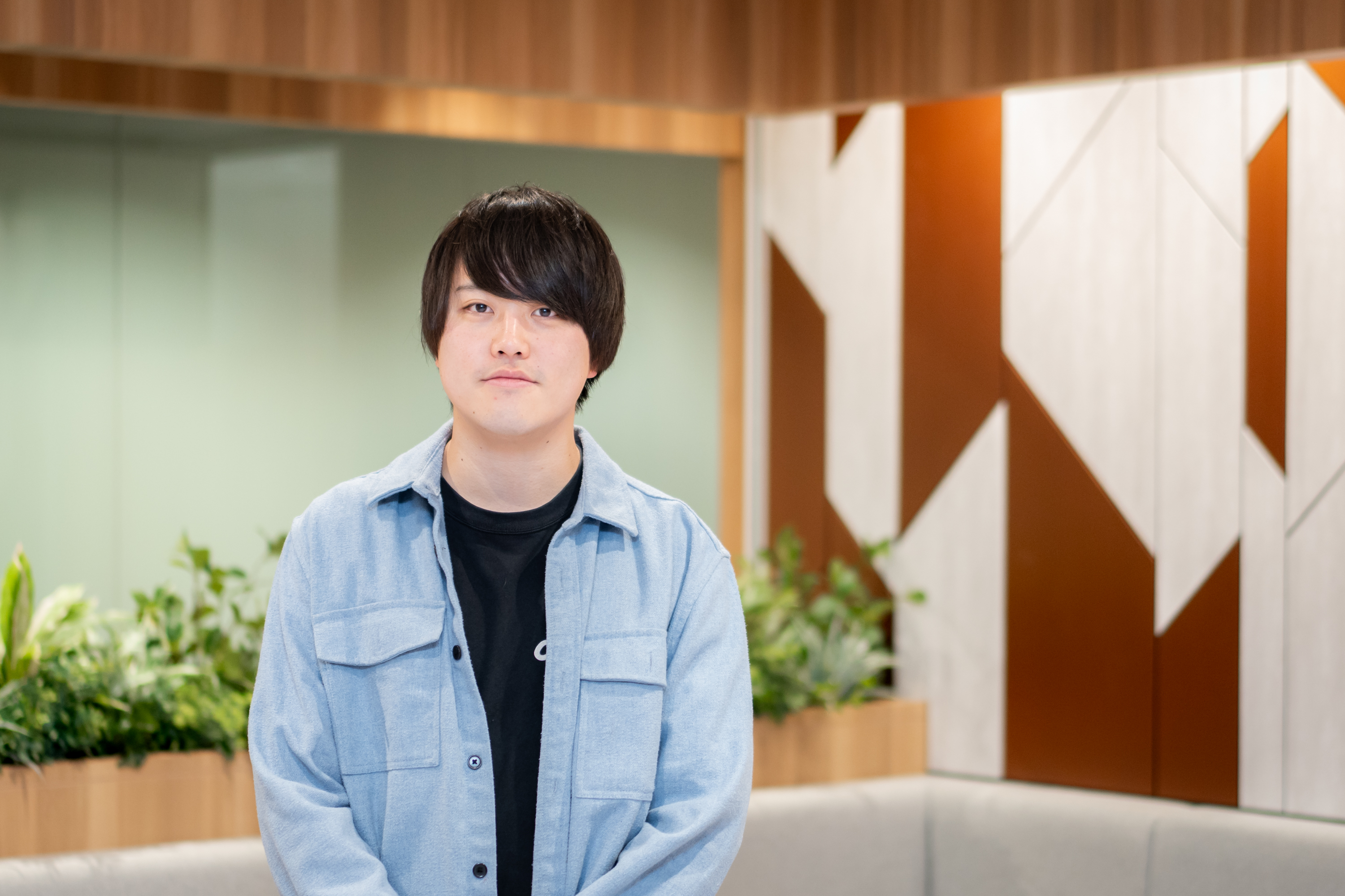 事業開発/BizDev・ライバー事務所サクセス（Business）