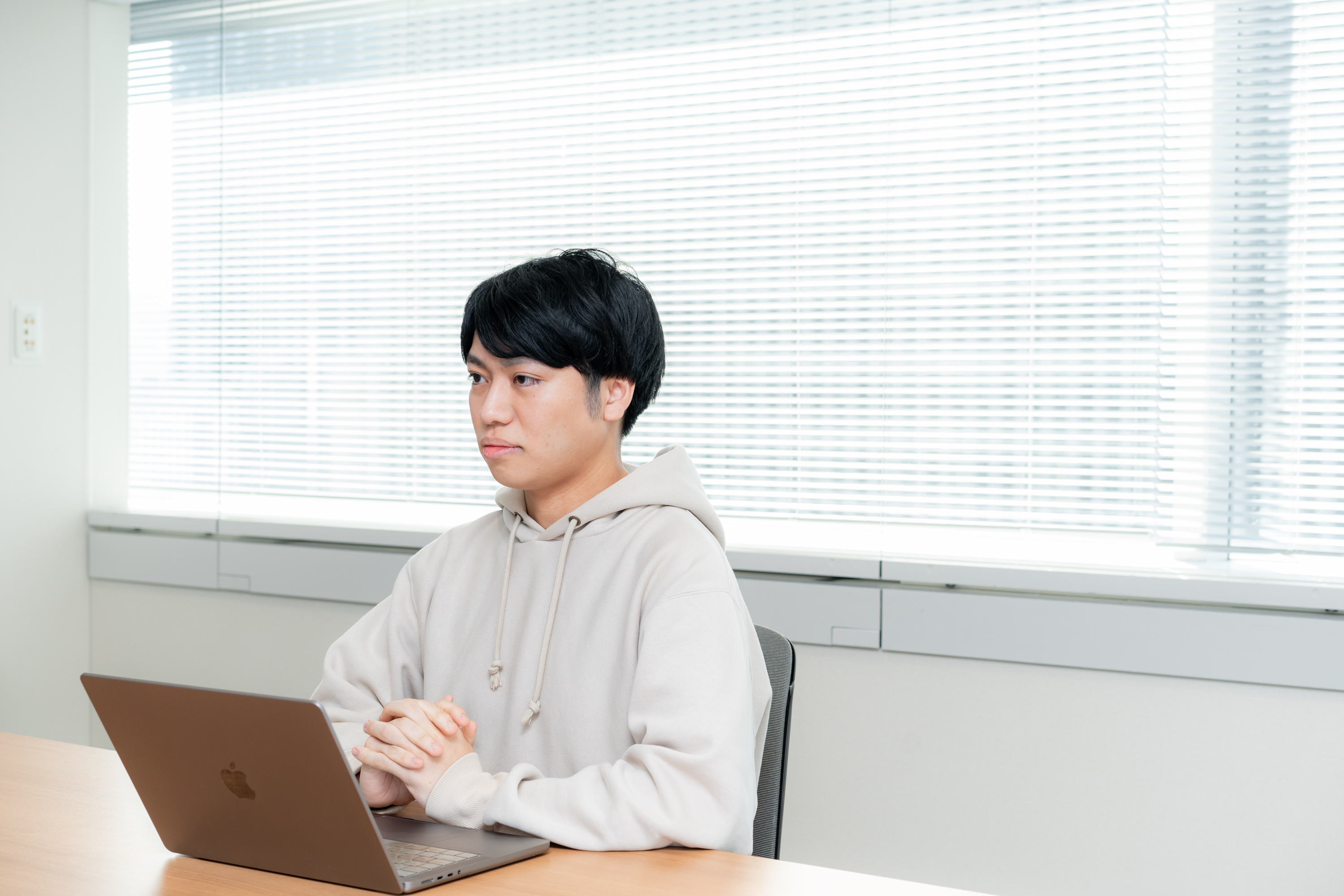 QAリーダー候補（Engineer）