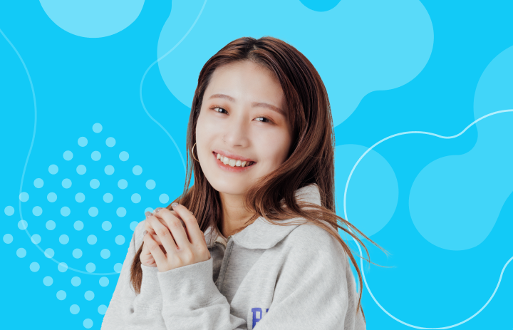 エンタメデザイナー（Designer）